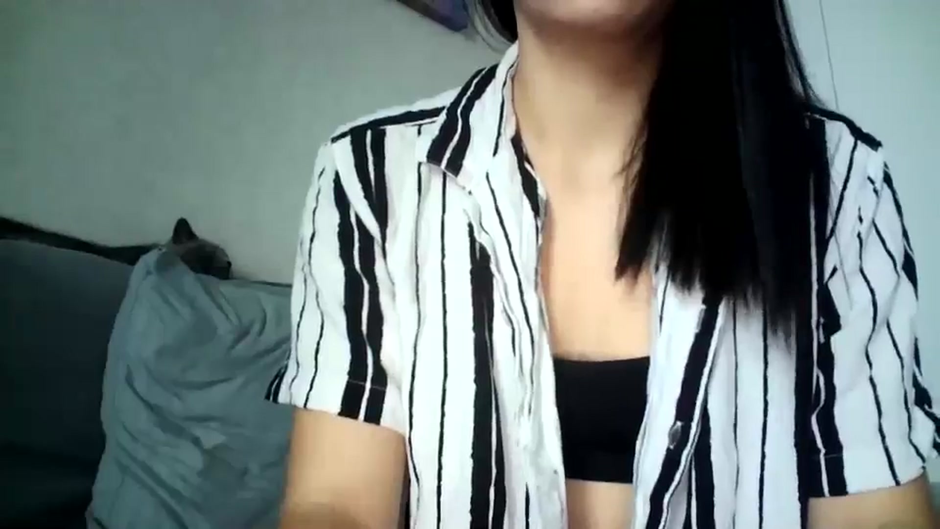 Gallery image thumbnail from flower_girll's myfreecams stream on, 11/20/2024, 11:02 image 4 of 20