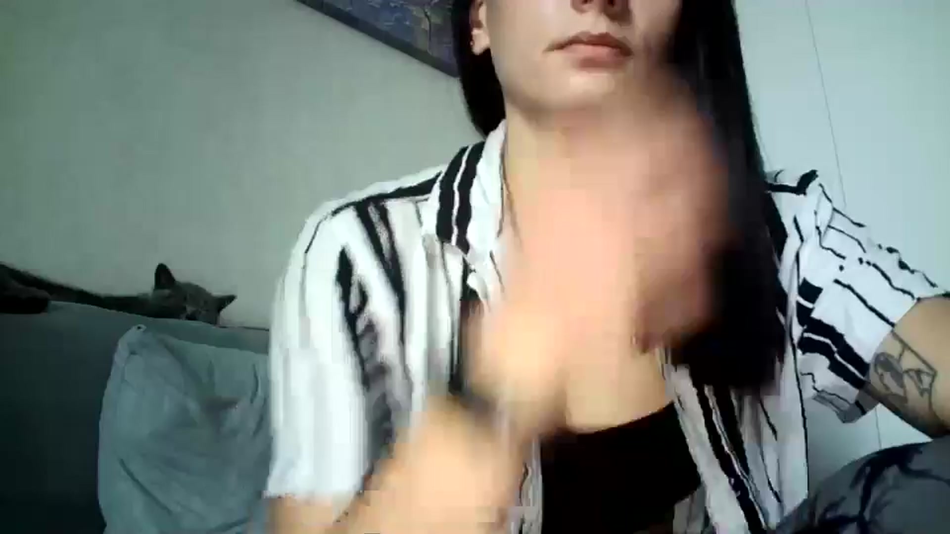 Gallery image thumbnail from flower_girll's myfreecams stream on, 11/20/2024, 11:02 image 19 of 20