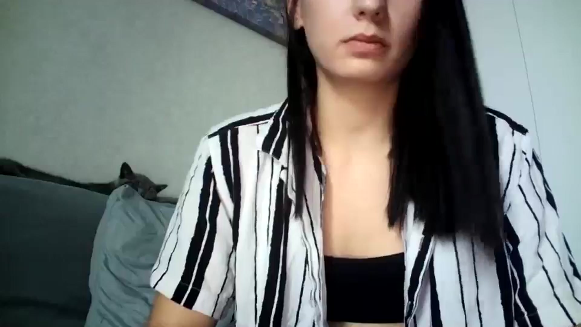 Gallery image thumbnail from flower_girll's myfreecams stream on, 11/20/2024, 11:02 image 15 of 20