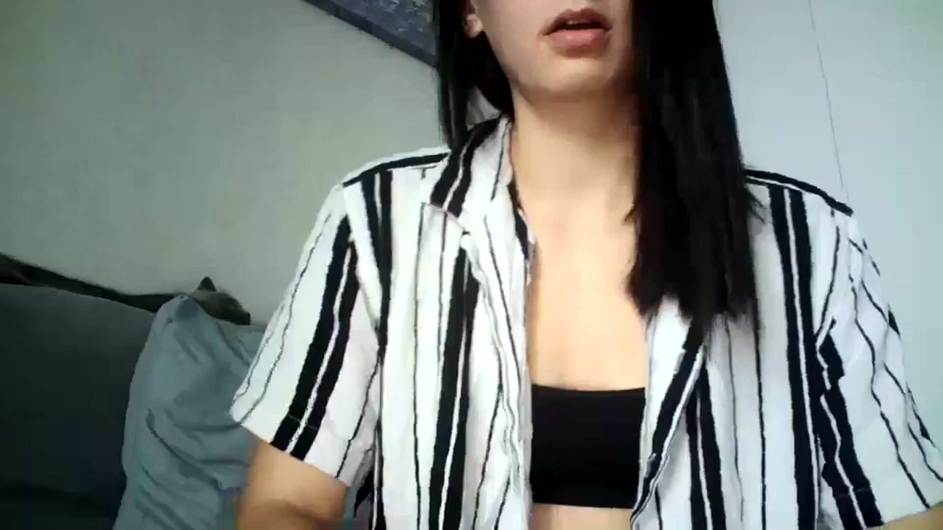 Gallery image thumbnail from flower_girll's myfreecams stream on, 11/20/2024, 11:02 image 10 of 20