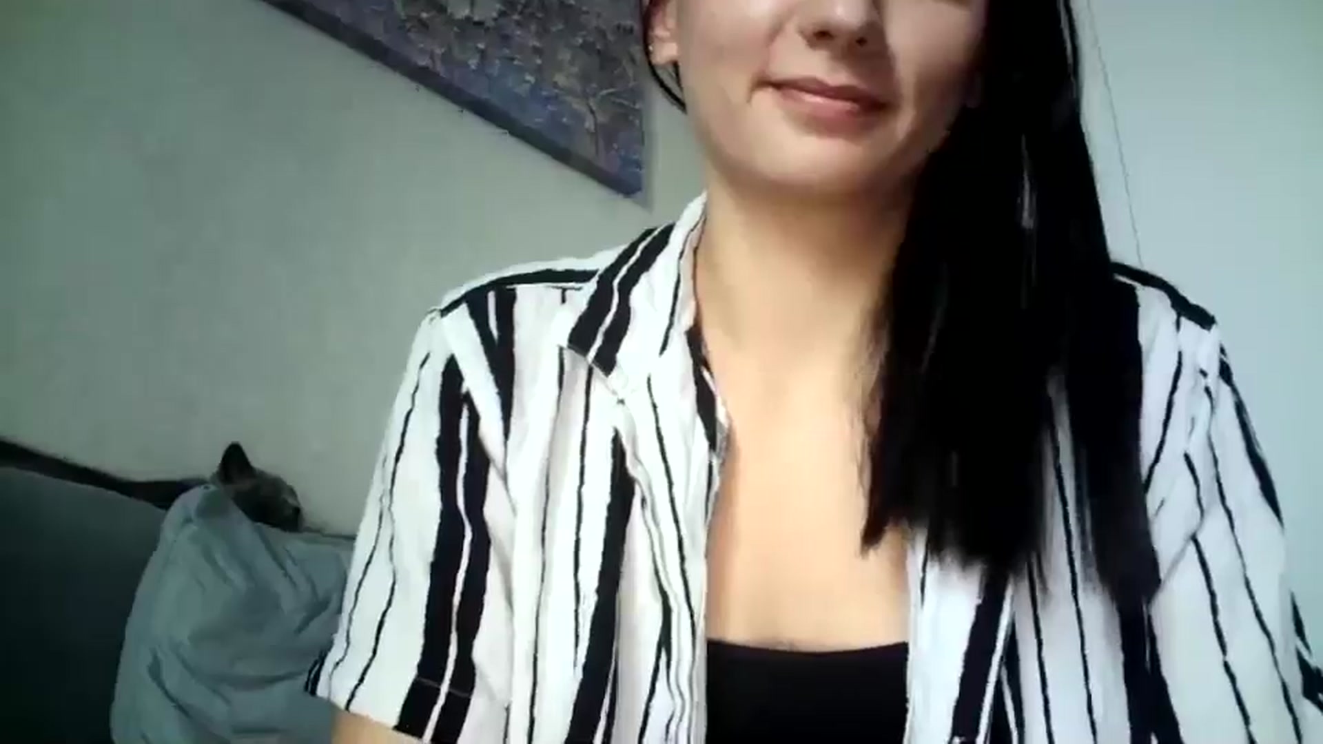 Gallery image thumbnail from flower_girll's myfreecams stream on, 11/20/2024, 11:02 image 2 of 20