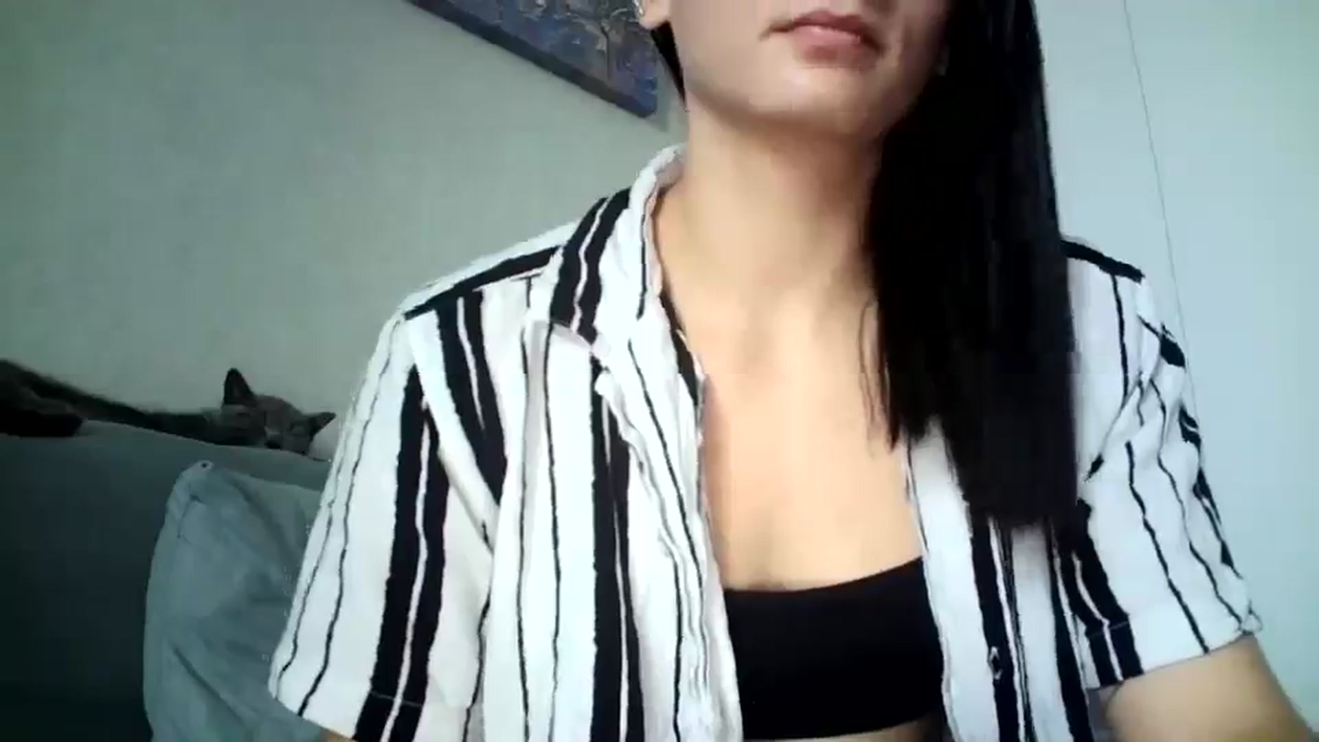 Gallery image thumbnail from flower_girll's myfreecams stream on, 11/20/2024, 11:02 image 17 of 20