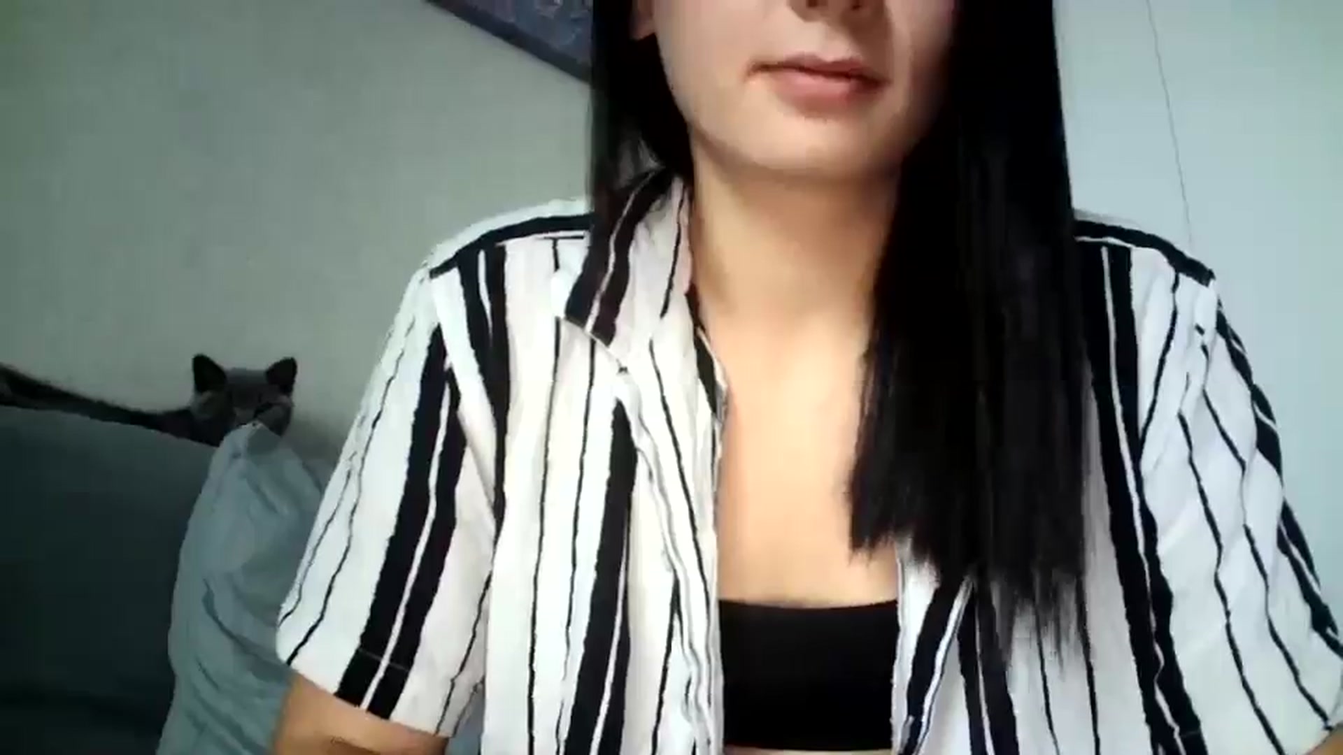 Gallery image thumbnail from flower_girll's myfreecams stream on, 11/20/2024, 11:02 image 11 of 20