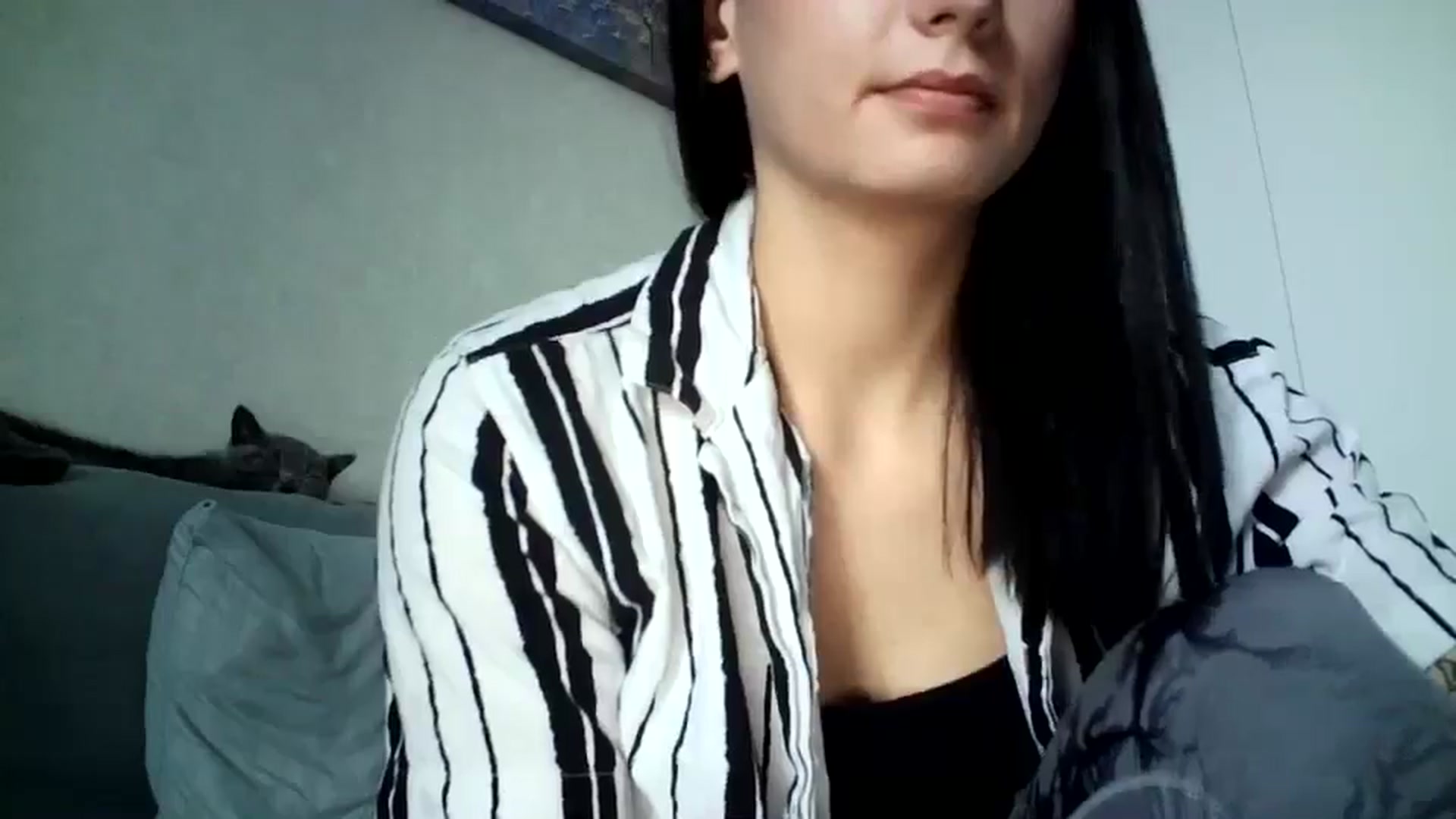 Gallery image thumbnail from flower_girll's myfreecams stream on, 11/20/2024, 11:02 image 20 of 20