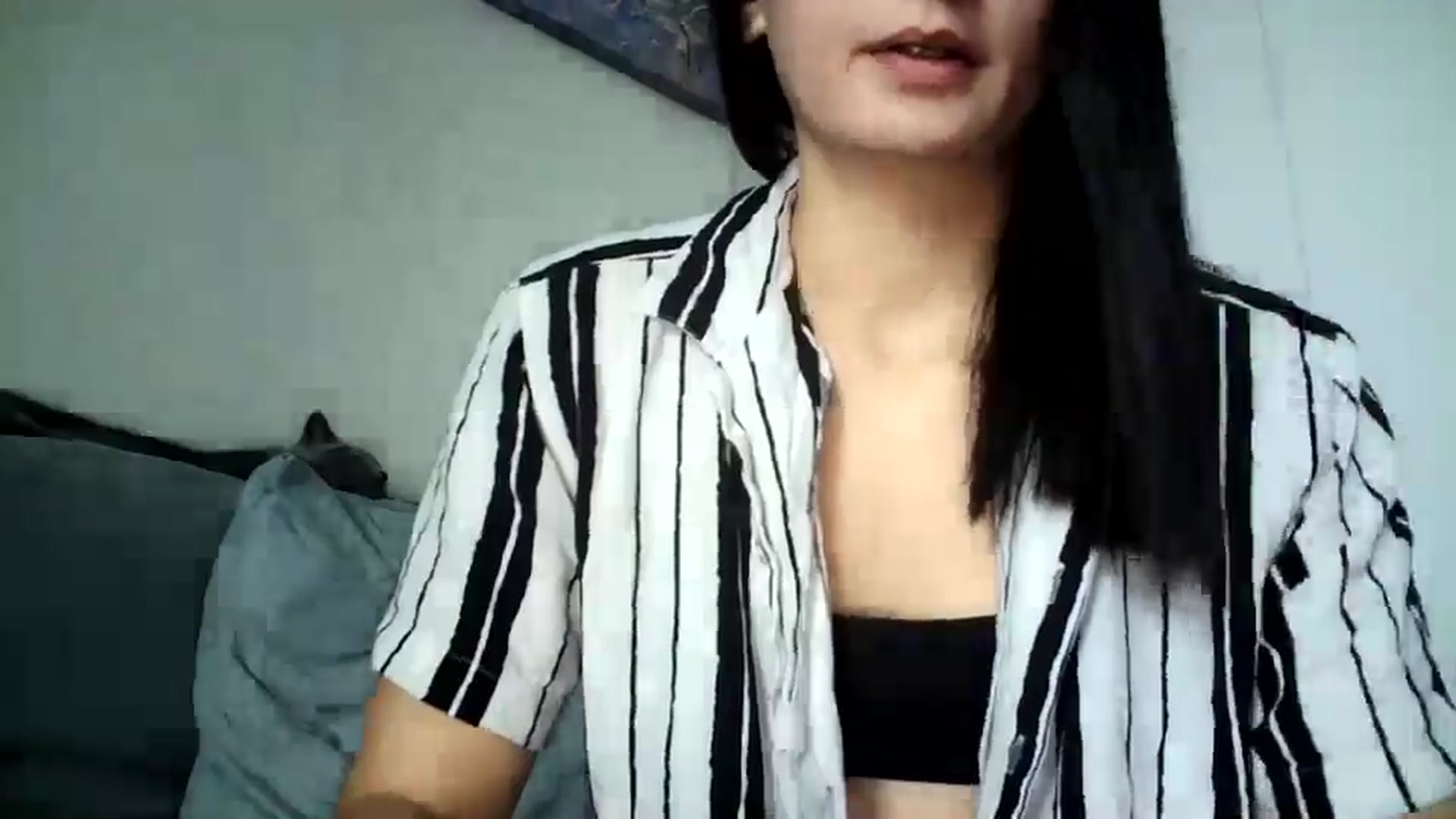 Gallery image thumbnail from flower_girll's myfreecams stream on, 11/20/2024, 11:02 image 6 of 20