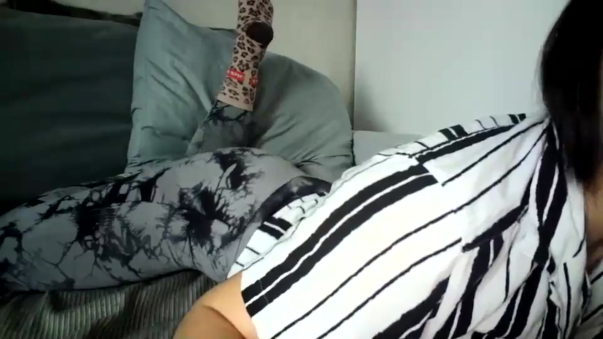Gallery image thumbnail from flower_girll's myfreecams stream on, 11/20/2024, 11:45 image 20 of 20
