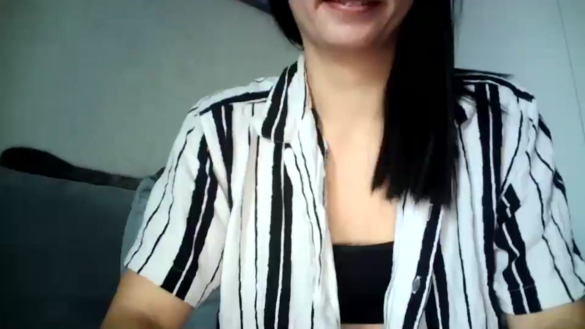 Gallery image thumbnail from flower_girll's myfreecams stream on, 11/20/2024, 11:45 image 11 of 20