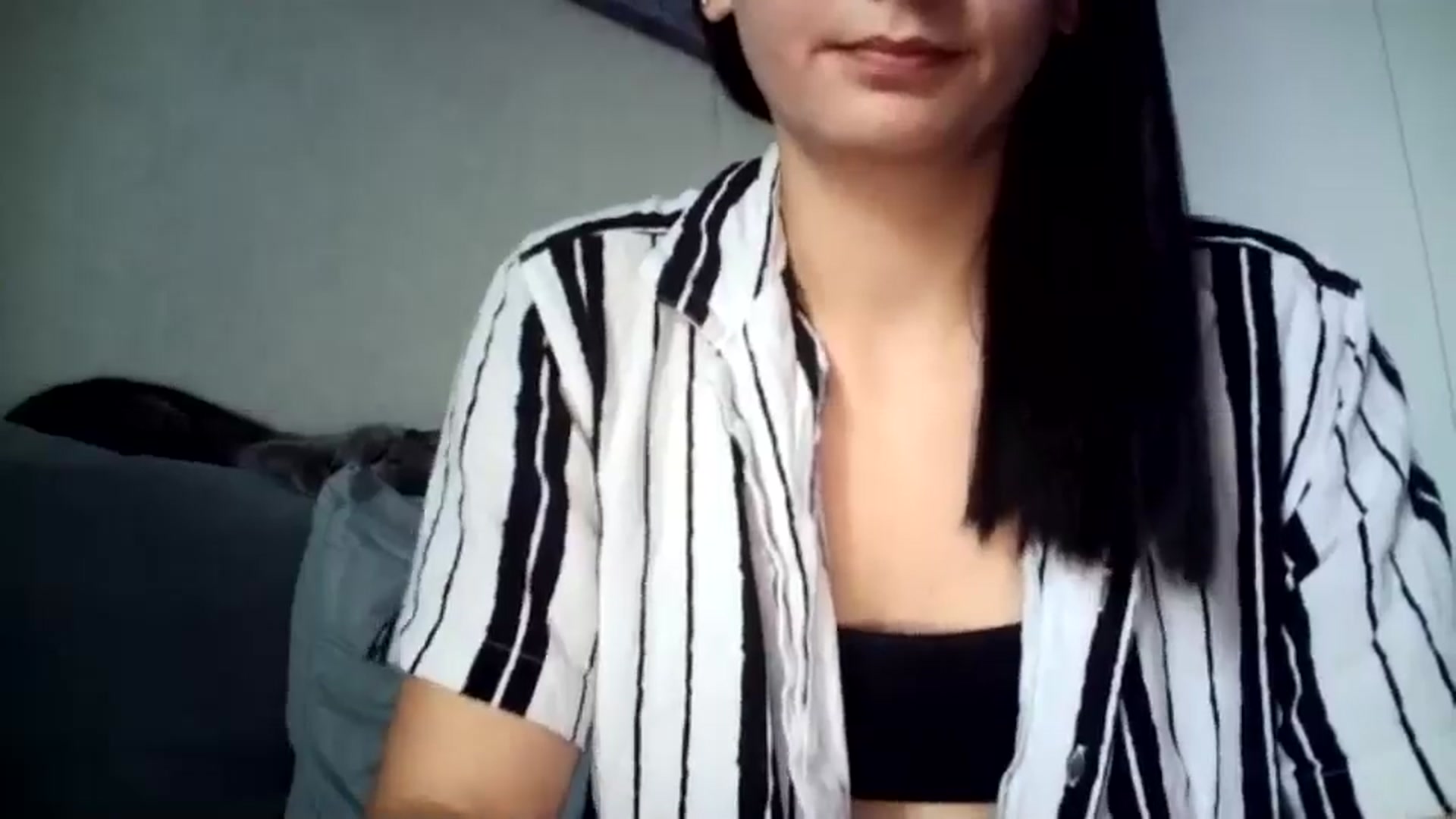 Gallery image thumbnail from flower_girll's myfreecams stream on, 11/20/2024, 11:45 image 5 of 20