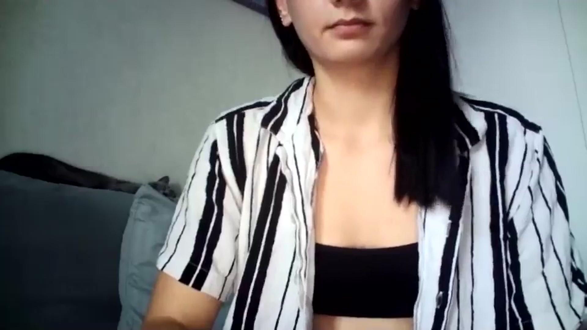 Gallery image thumbnail from flower_girll's myfreecams stream on, 11/20/2024, 11:45 image 6 of 20