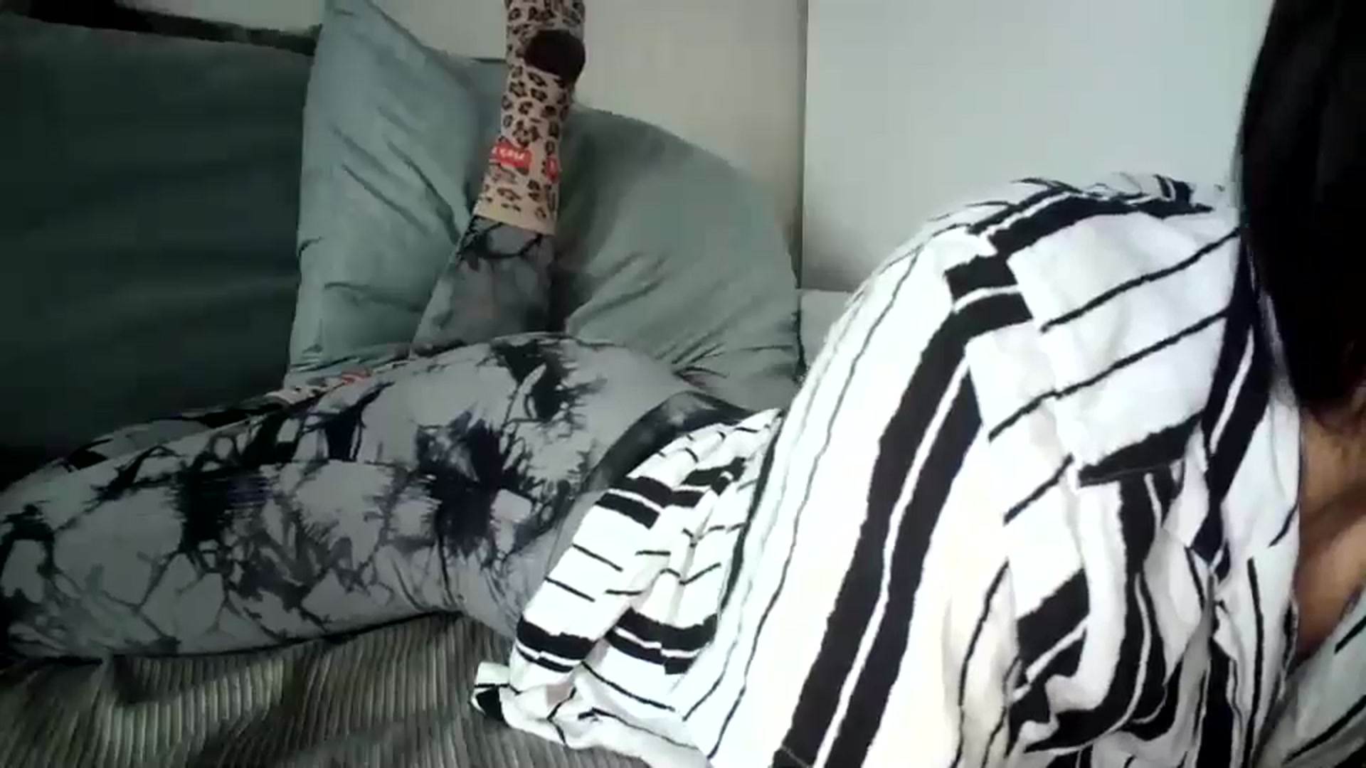 Gallery image thumbnail from flower_girll's myfreecams stream on, 11/20/2024, 11:45 image 19 of 20