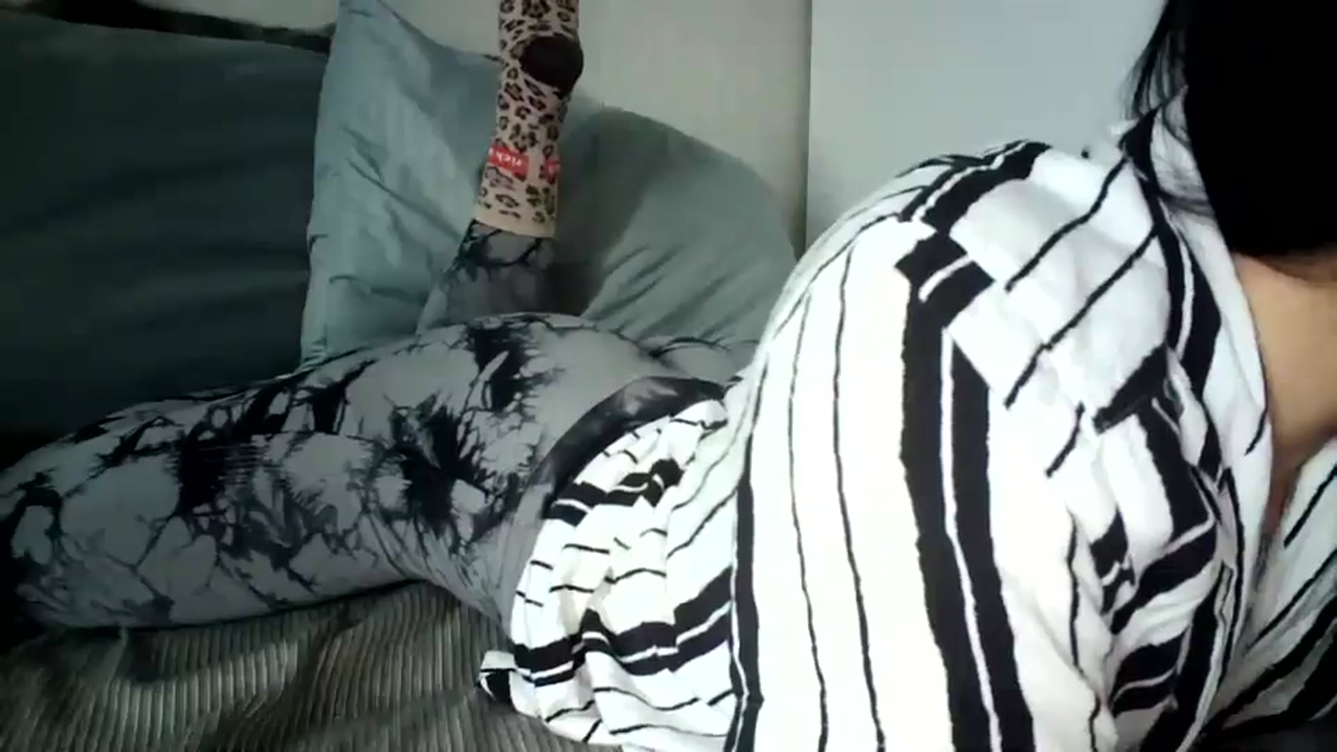 Gallery image thumbnail from flower_girll's myfreecams stream on, 11/20/2024, 11:45 image 17 of 20