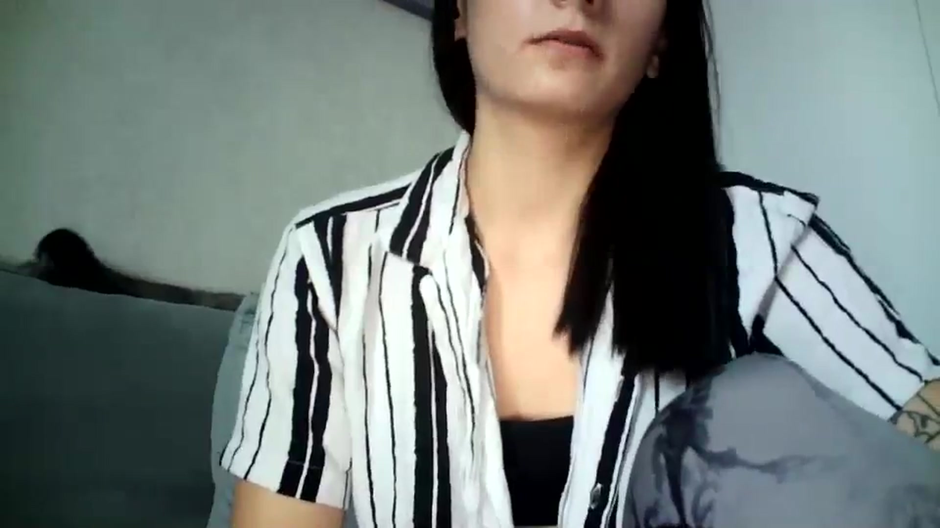 Gallery image thumbnail from flower_girll's myfreecams stream on, 11/20/2024, 11:45 image 14 of 20