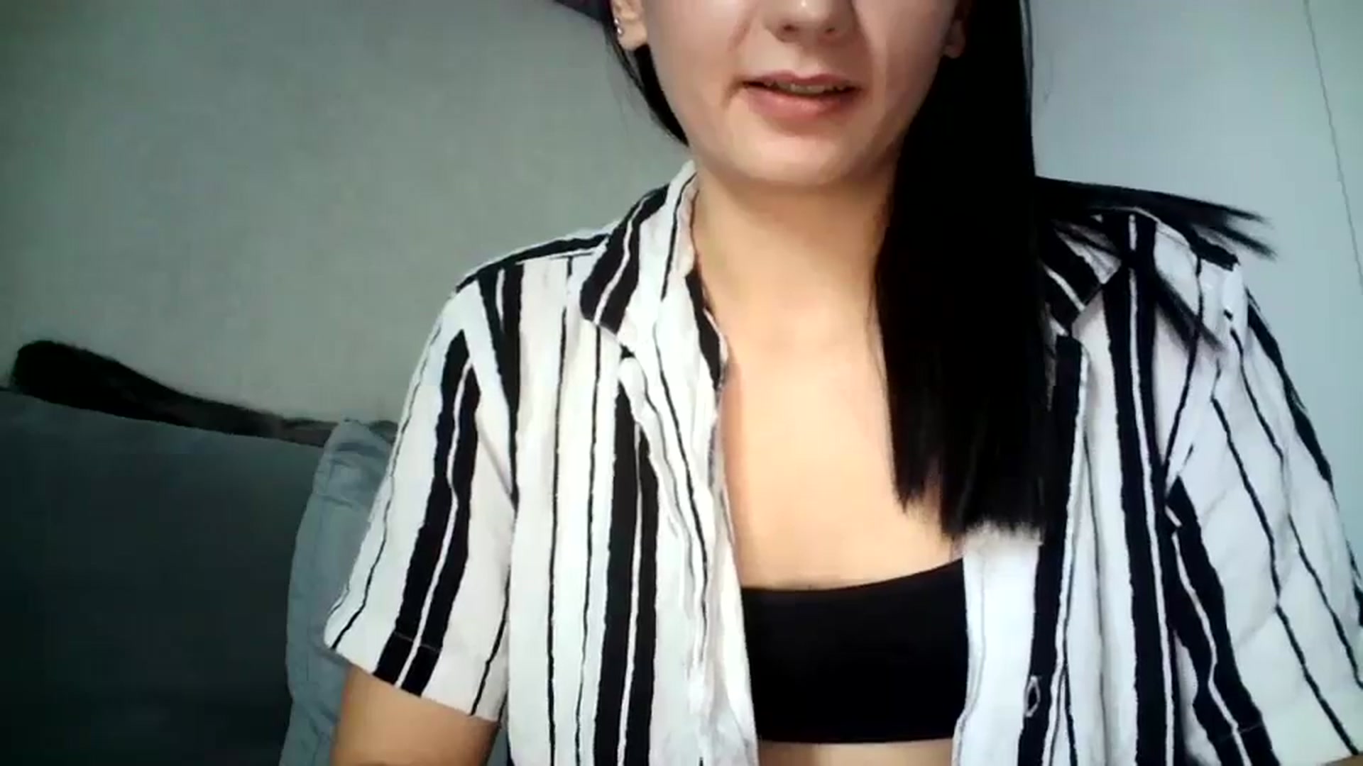 Gallery image thumbnail from flower_girll's myfreecams stream on, 11/20/2024, 11:45 image 10 of 20