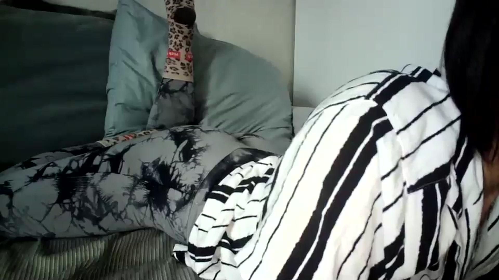 Gallery image thumbnail from flower_girll's myfreecams stream on, 11/20/2024, 11:45 image 18 of 20
