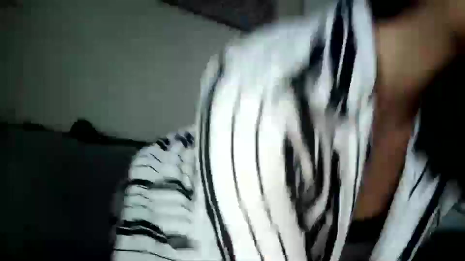 Gallery image thumbnail from flower_girll's myfreecams stream on, 11/20/2024, 11:45 image 15 of 20