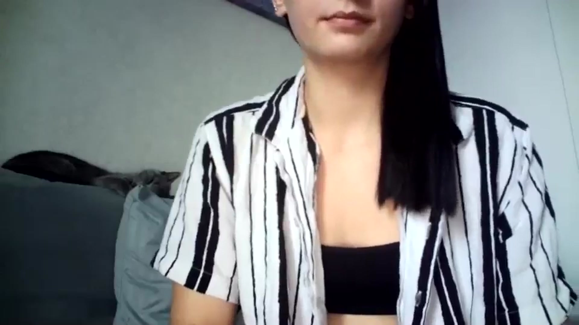 Gallery image thumbnail from flower_girll's myfreecams stream on, 11/20/2024, 11:45 image 3 of 20