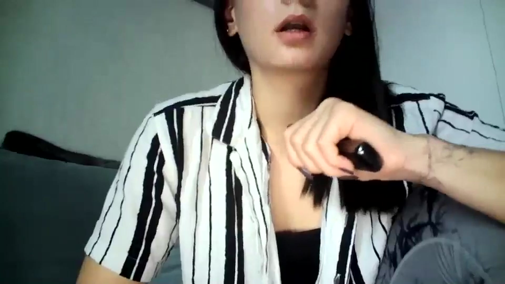 Gallery image thumbnail from flower_girll's myfreecams stream on, 11/20/2024, 11:45 image 12 of 20