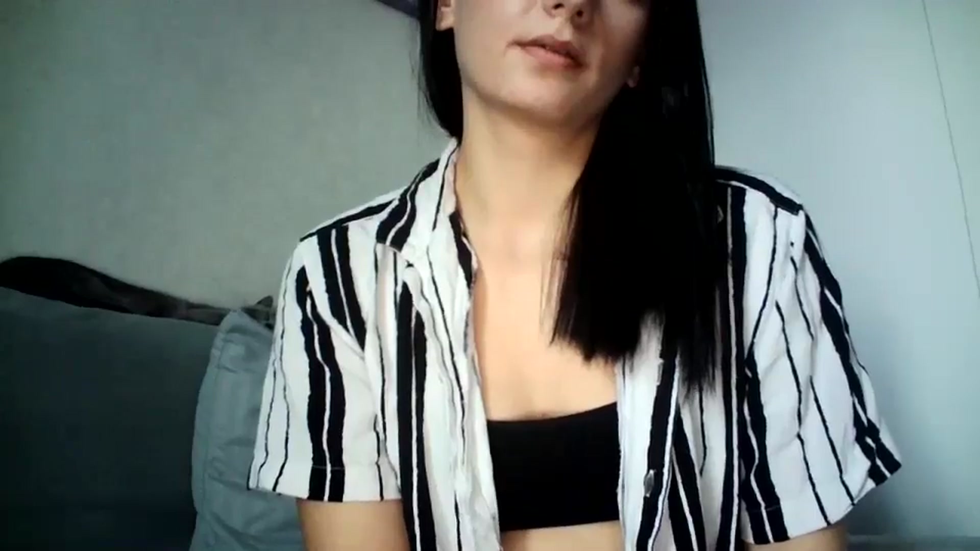 Gallery image thumbnail from flower_girll's myfreecams stream on, 11/20/2024, 11:45 image 7 of 20