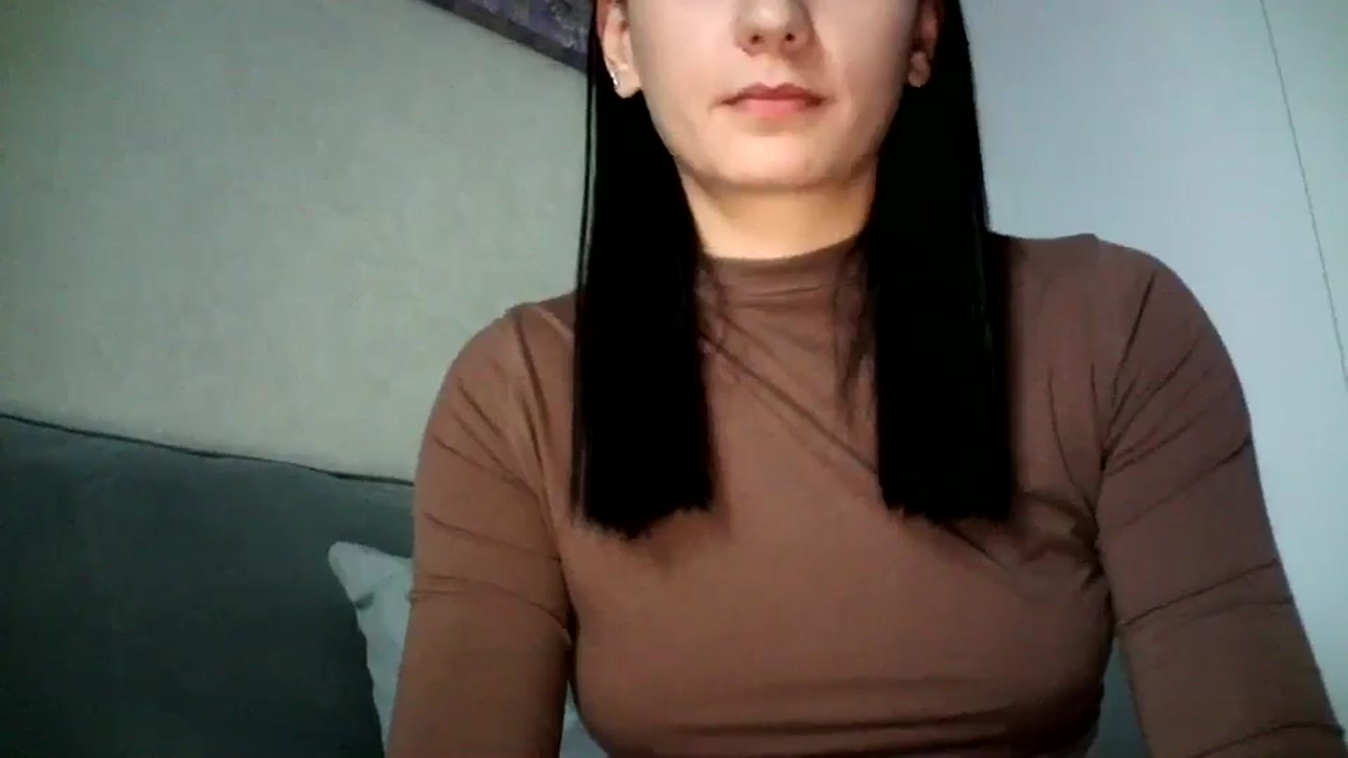 Gallery image thumbnail from flower_girll's myfreecams stream on, 11/21/2024, 11:50 image 16 of 20