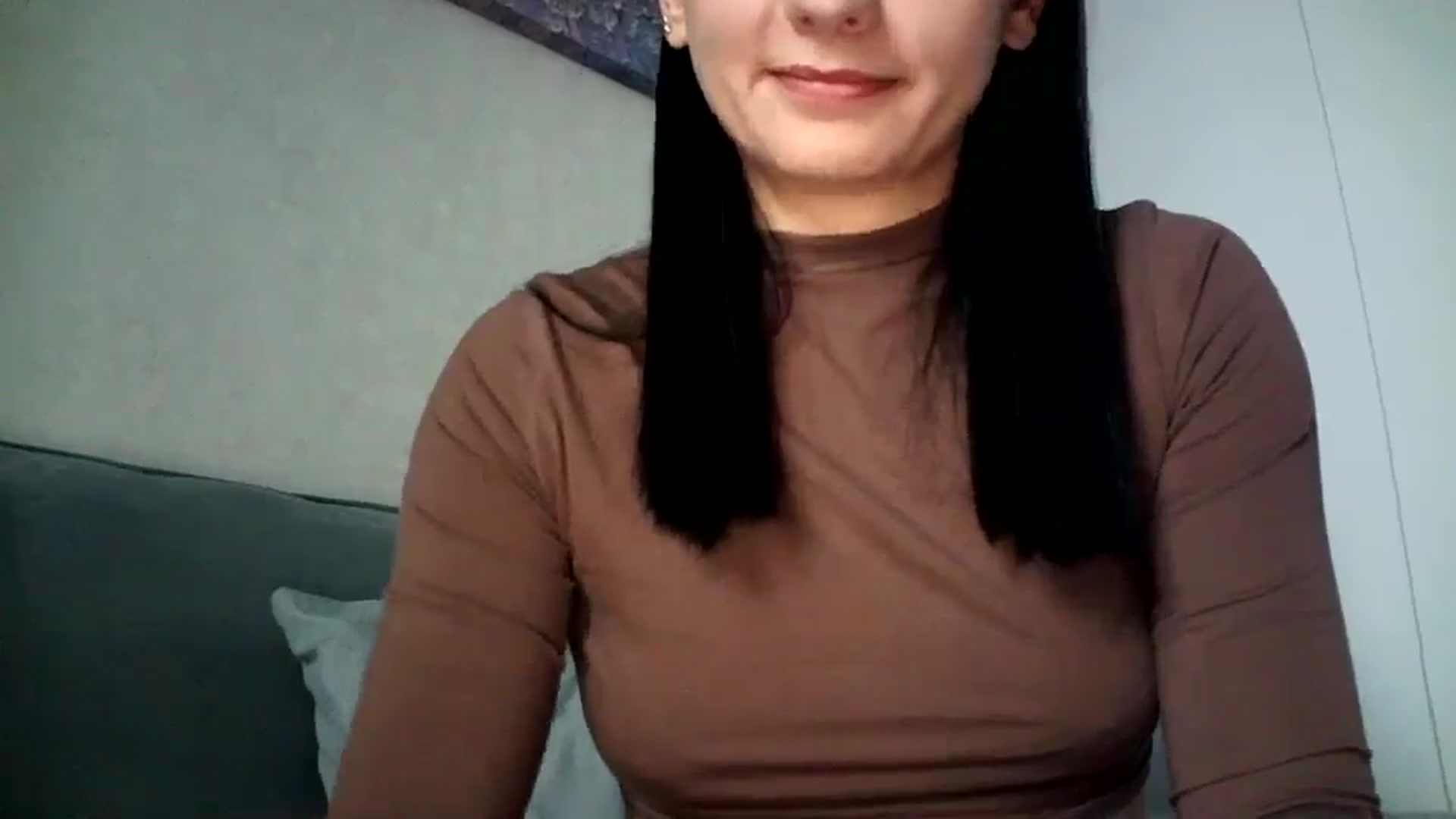 Gallery image thumbnail from flower_girll's myfreecams stream on, 11/21/2024, 11:50 image 11 of 20