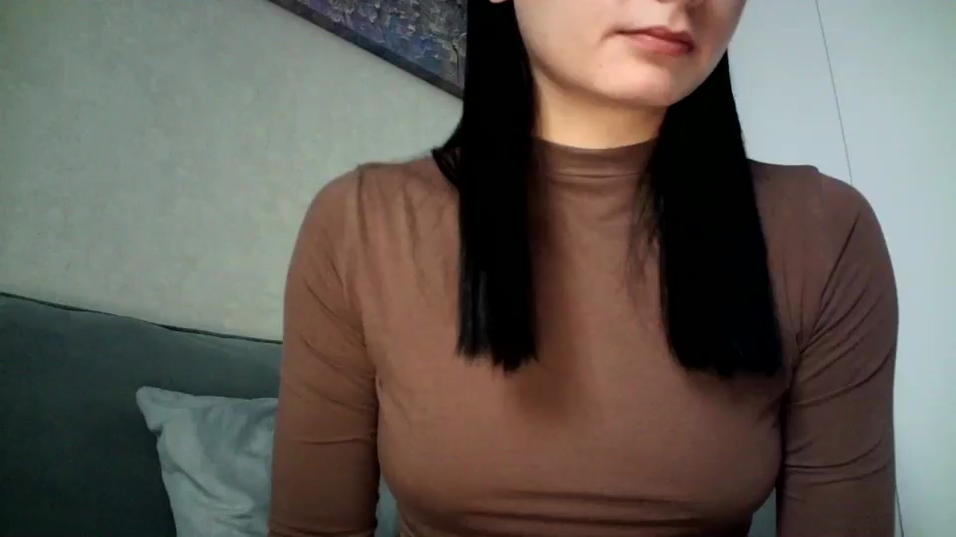Gallery image thumbnail from flower_girll's myfreecams stream on, 11/21/2024, 11:50 image 7 of 20