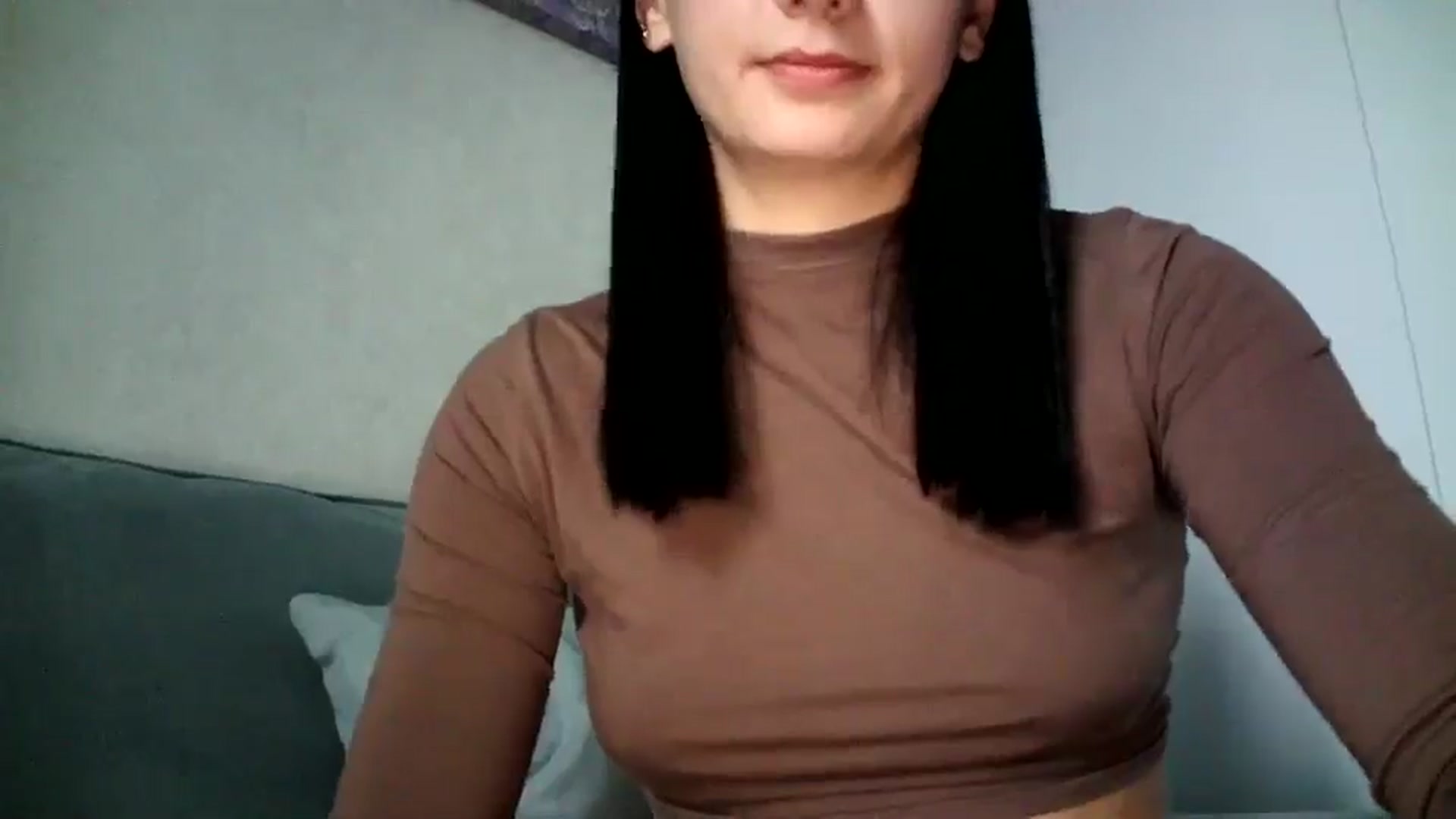 Gallery image thumbnail from flower_girll's myfreecams stream on, 11/21/2024, 11:50 image 14 of 20