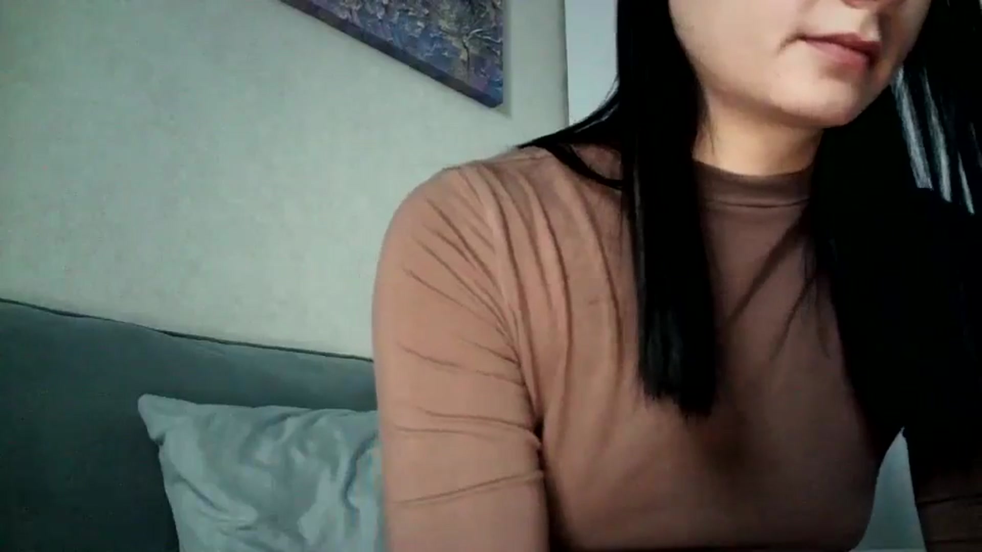 Gallery image thumbnail from flower_girll's myfreecams stream on, 11/21/2024, 11:50 image 6 of 20