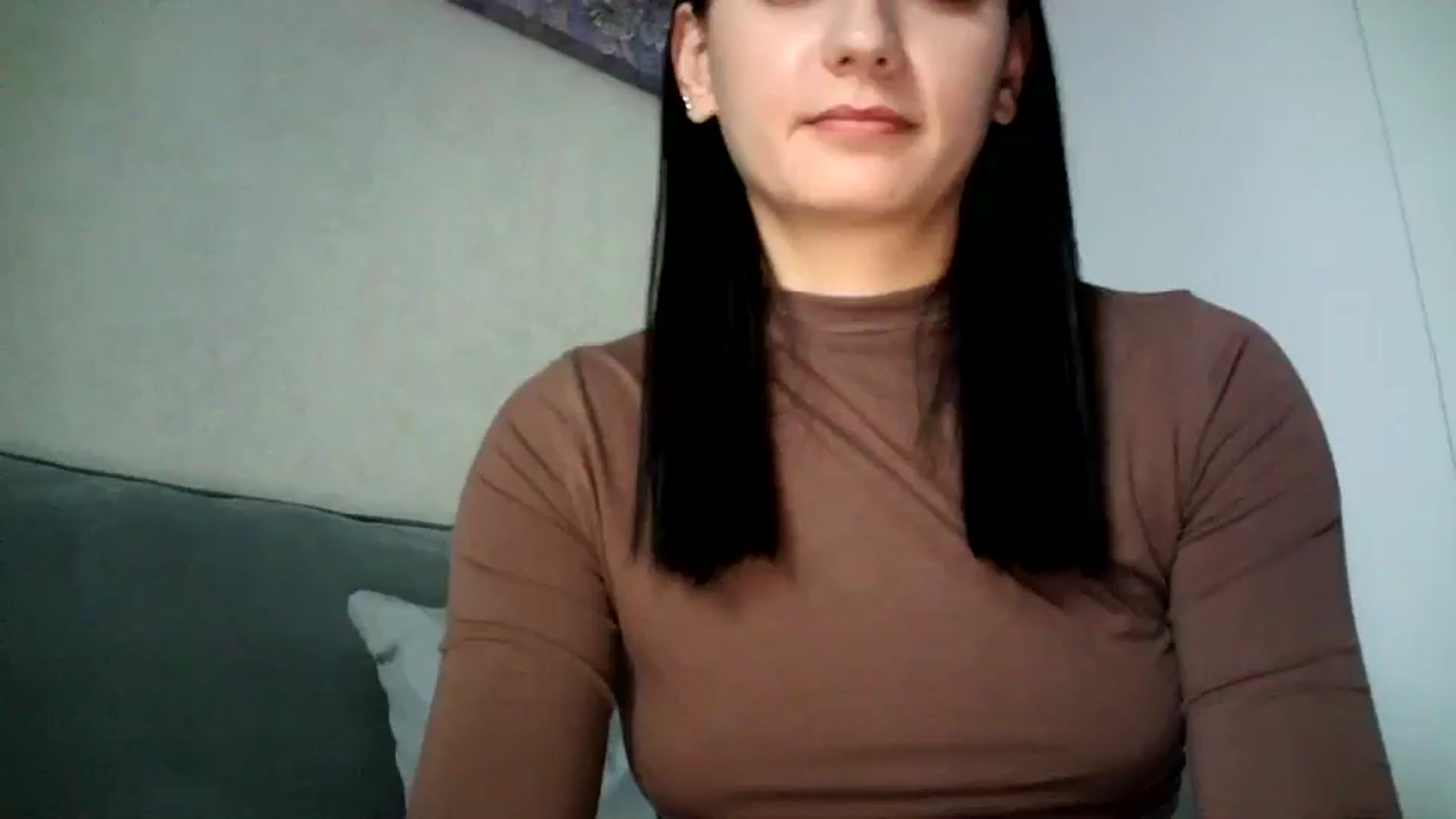 Gallery image thumbnail from flower_girll's myfreecams stream on, 11/21/2024, 11:50 image 17 of 20