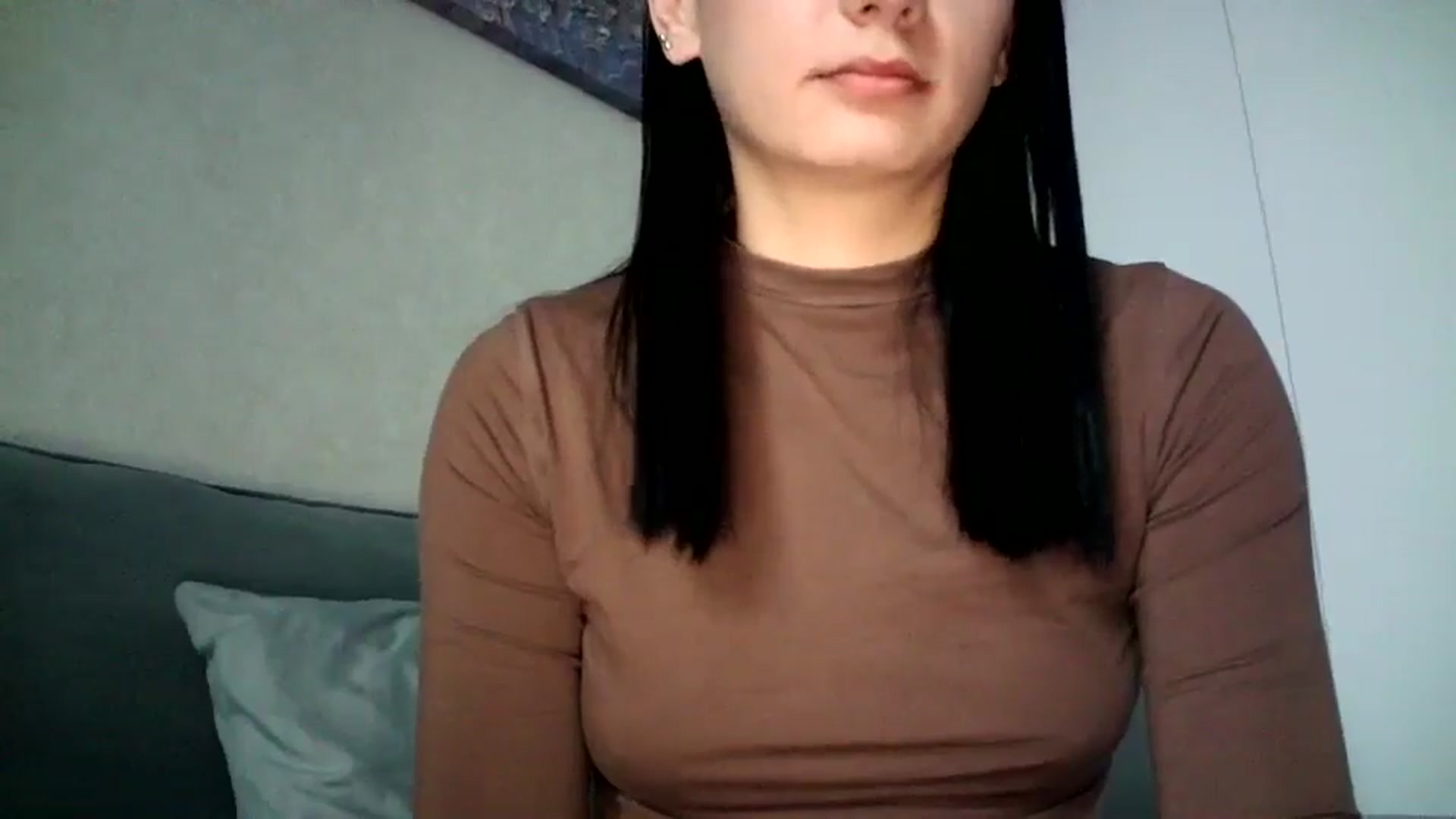 Gallery image thumbnail from flower_girll's myfreecams stream on, 11/21/2024, 11:50 image 2 of 20