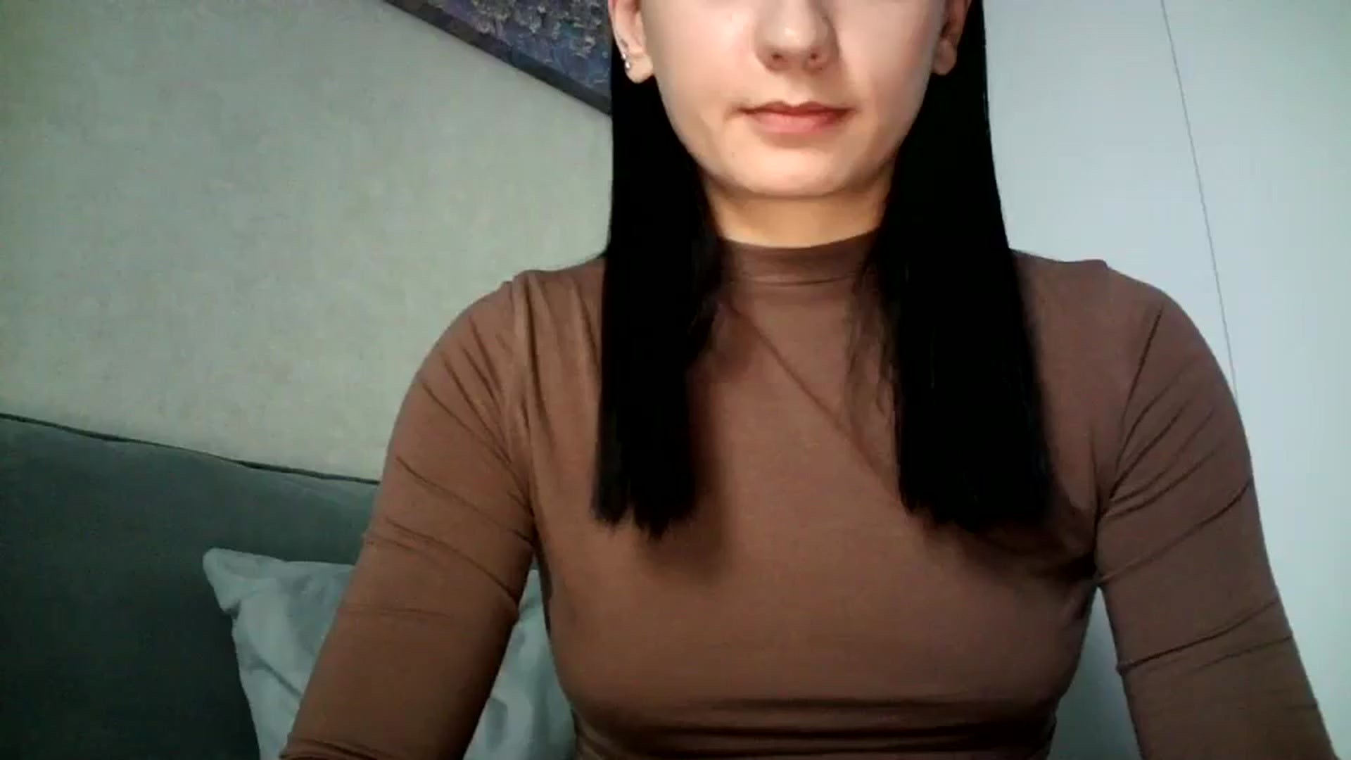 Gallery image thumbnail from flower_girll's myfreecams stream on, 11/21/2024, 11:50 image 8 of 20