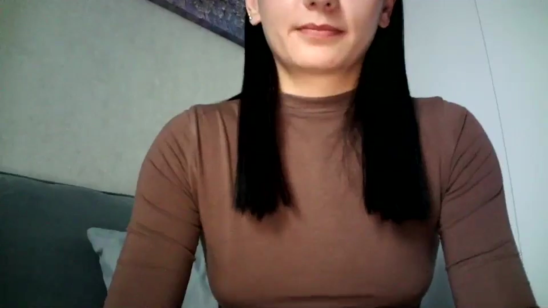 Gallery image thumbnail from flower_girll's myfreecams stream on, 11/21/2024, 11:50 image 9 of 20