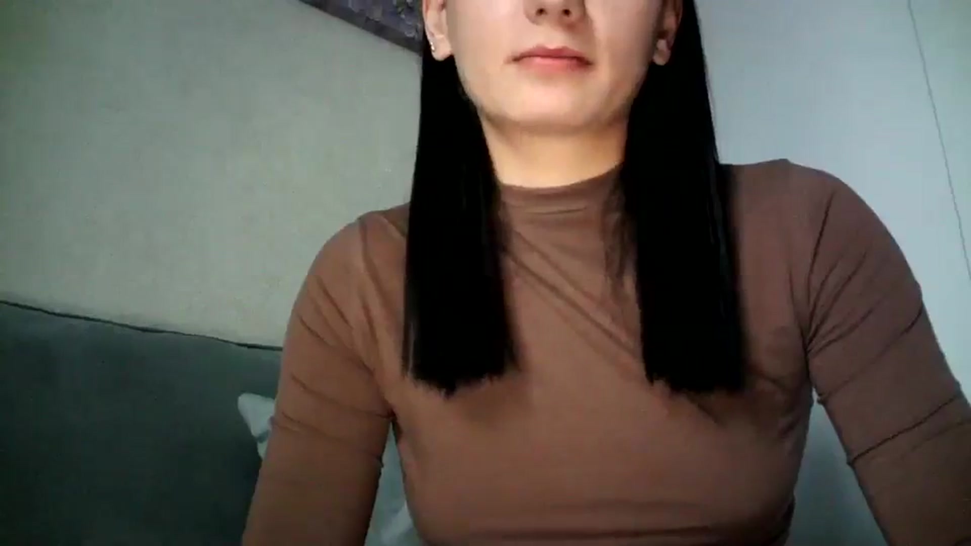 Gallery image thumbnail from flower_girll's myfreecams stream on, 11/21/2024, 11:50 image 15 of 20