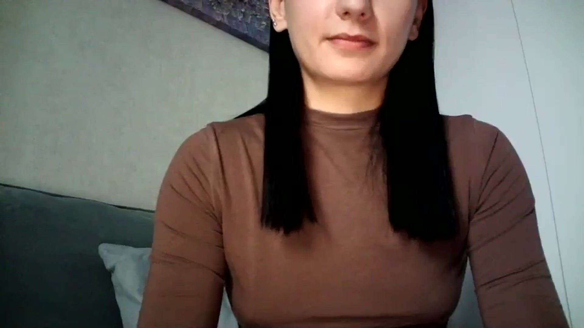 Gallery image thumbnail from flower_girll's myfreecams stream on, 11/21/2024, 11:50 image 10 of 20