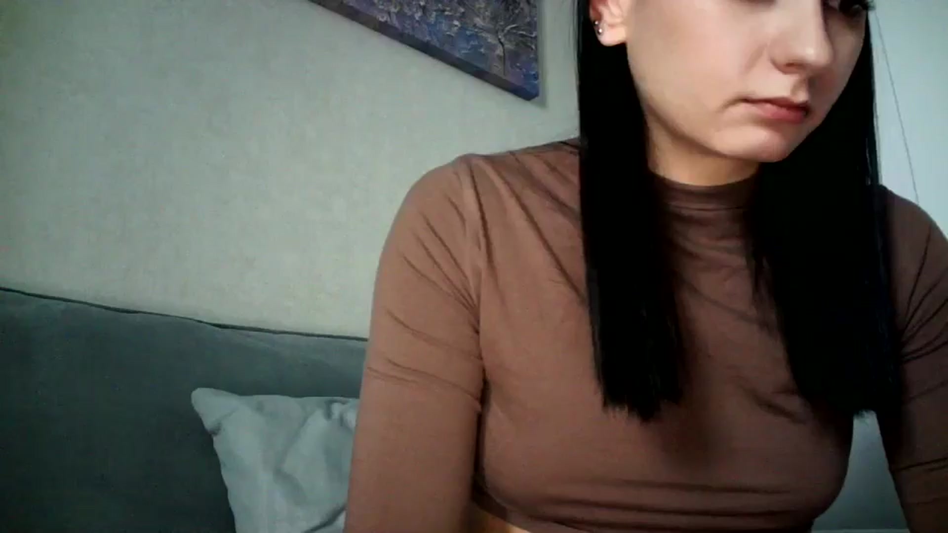 Gallery image thumbnail from flower_girll's myfreecams stream on, 11/21/2024, 11:50 image 13 of 20