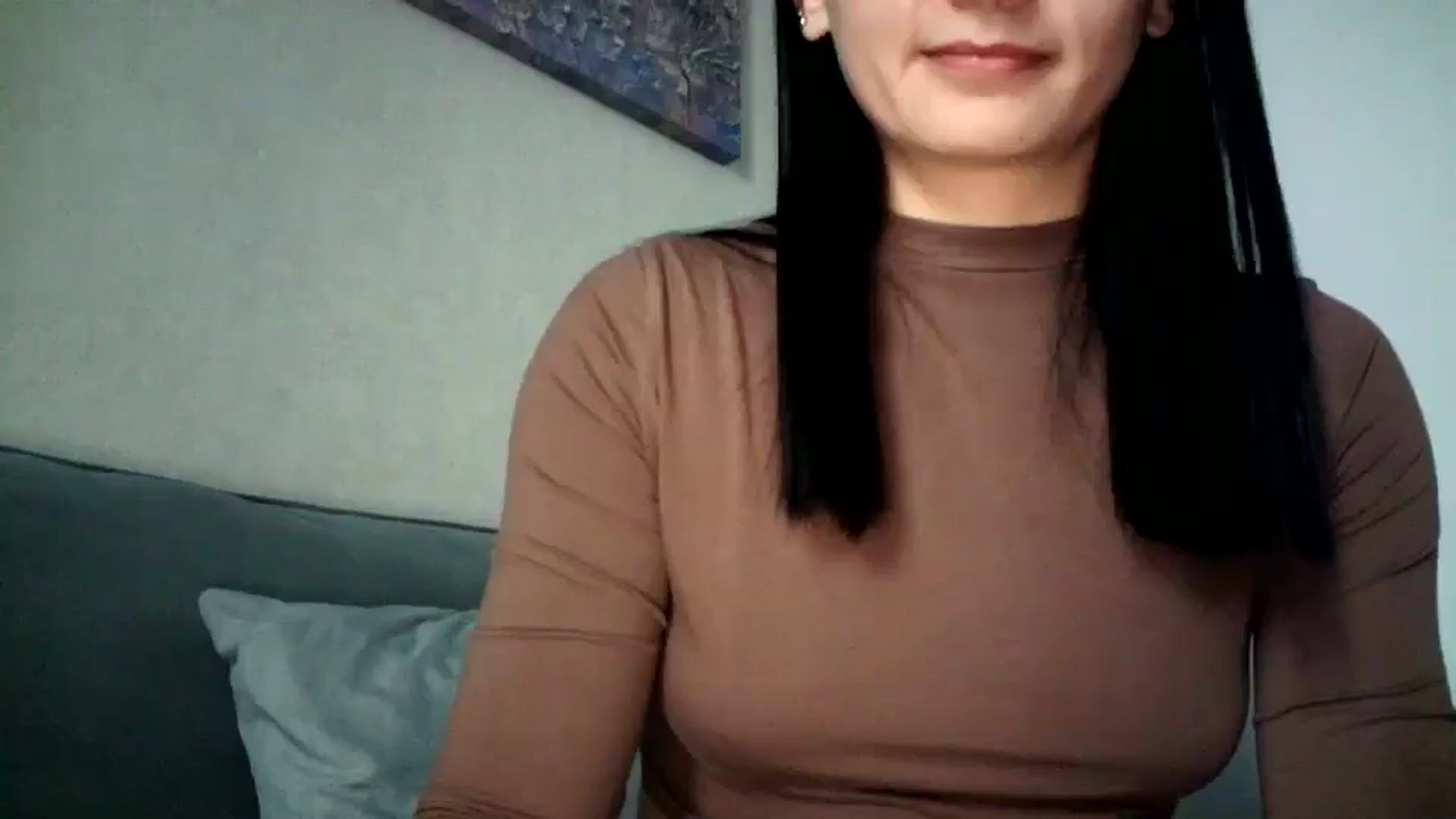 Gallery image thumbnail from flower_girll's myfreecams stream on, 11/21/2024, 11:50 image 5 of 20
