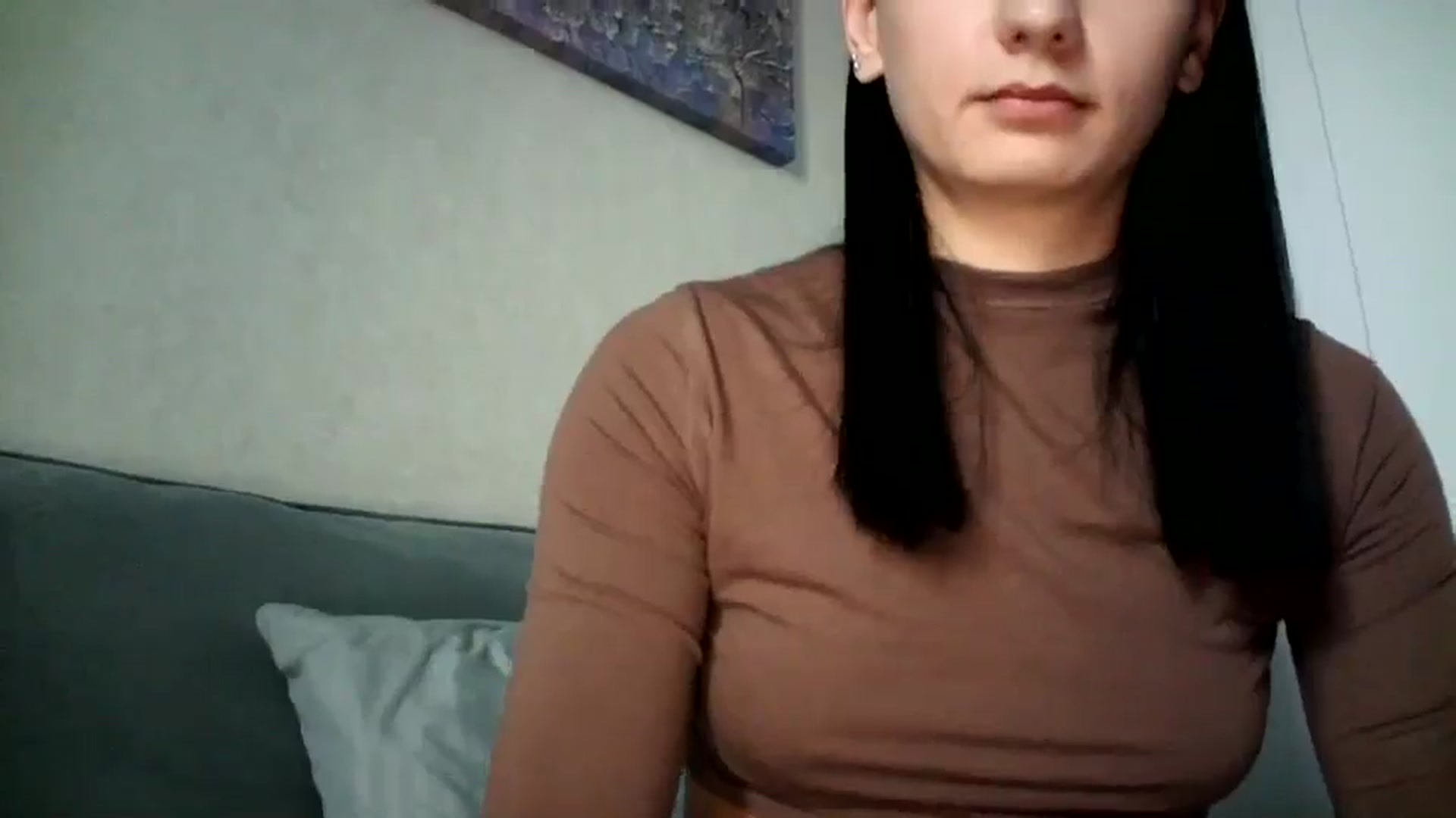 Gallery image thumbnail from flower_girll's myfreecams stream on, 11/21/2024, 11:50 image 12 of 20