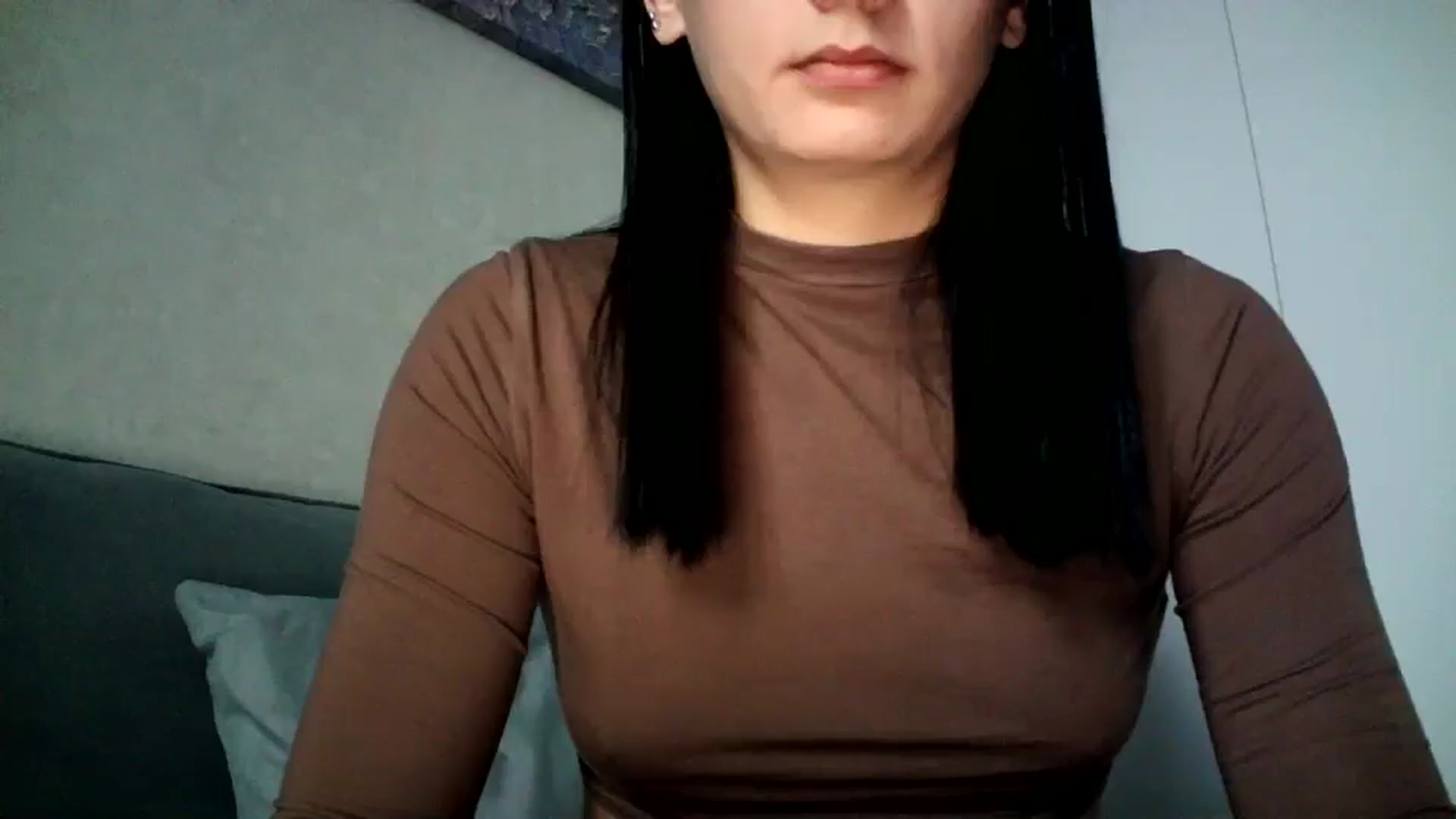 Gallery image thumbnail from flower_girll's myfreecams stream on, 11/21/2024, 11:50 image 3 of 20