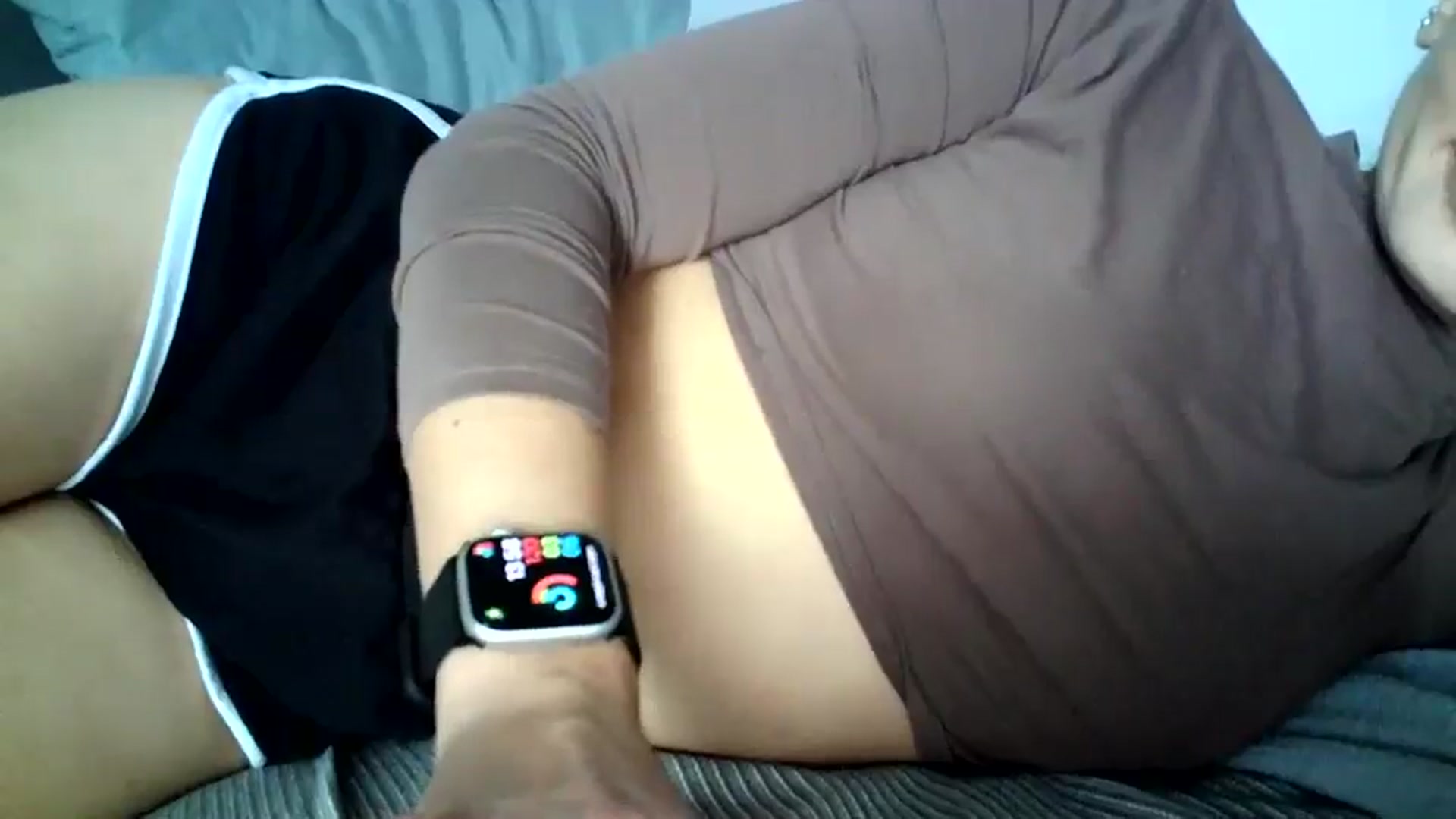 Gallery image thumbnail from flower_girll's myfreecams stream on, 11/21/2024, 12:10 image 8 of 20