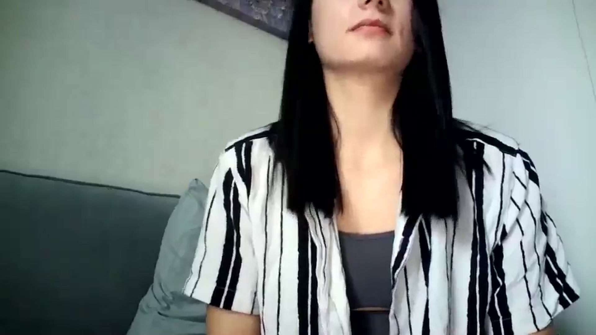 Gallery image thumbnail from flower_girll's myfreecams stream on, 11/22/2024, 10:12 image 2 of 20