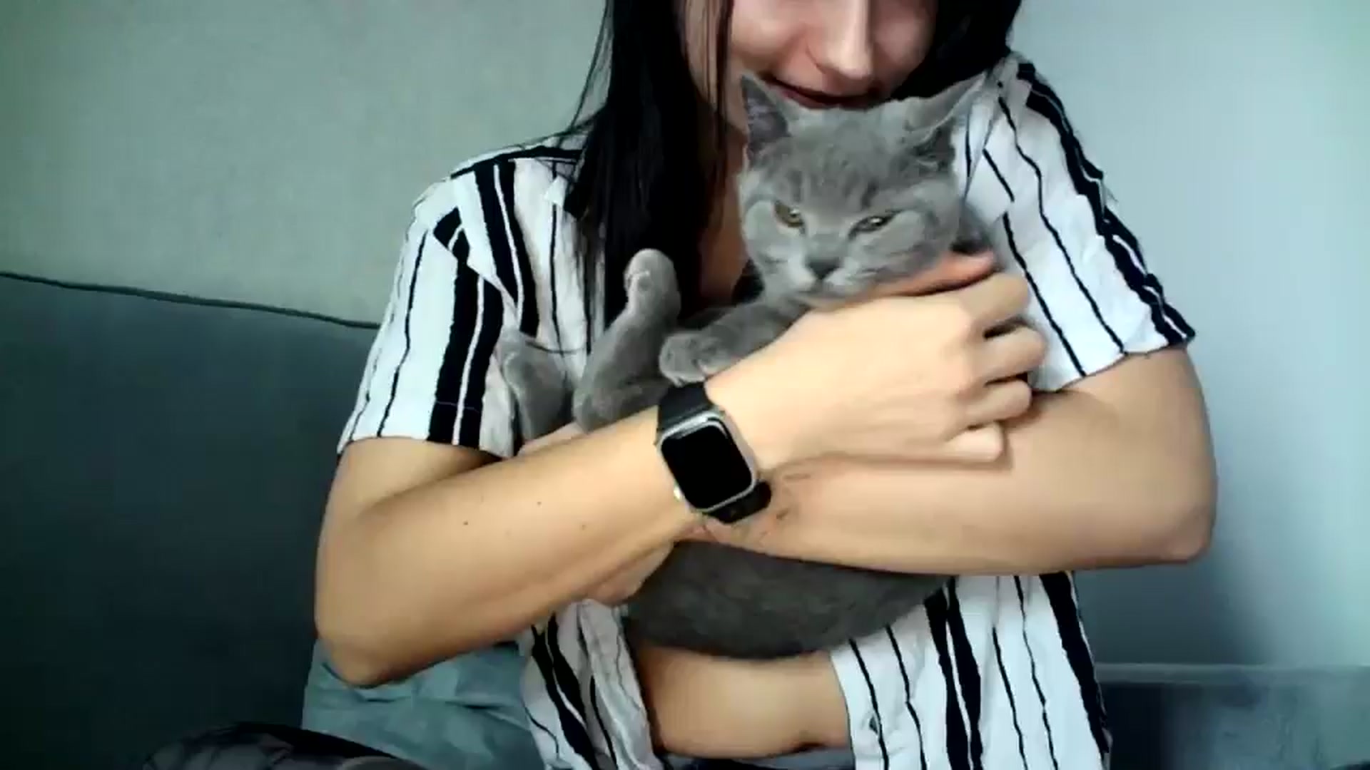 Gallery image thumbnail from flower_girll's myfreecams stream on, 11/22/2024, 10:12 image 6 of 20