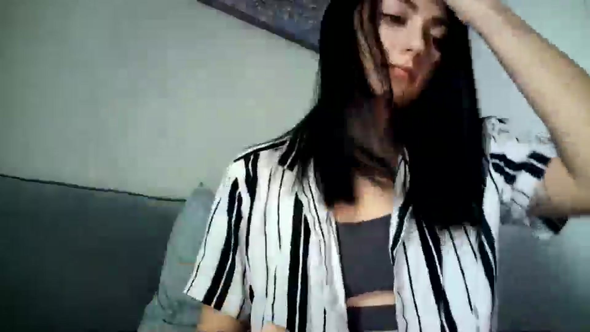 Gallery image thumbnail from flower_girll's myfreecams stream on, 11/22/2024, 10:12 image 4 of 20