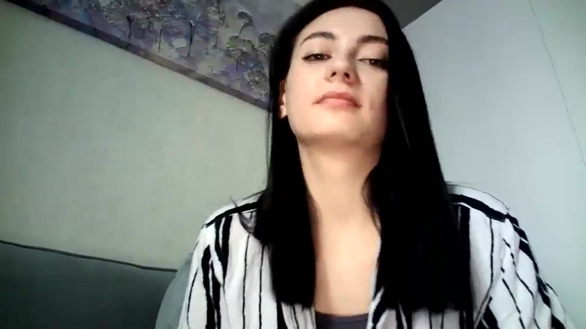 Gallery image thumbnail from flower_girll's myfreecams stream on, 11/22/2024, 10:12 image 3 of 20