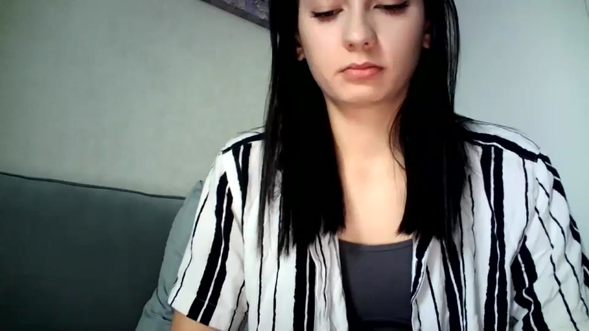 Gallery image thumbnail from flower_girll's myfreecams stream on, 11/22/2024, 10:12 image 5 of 20