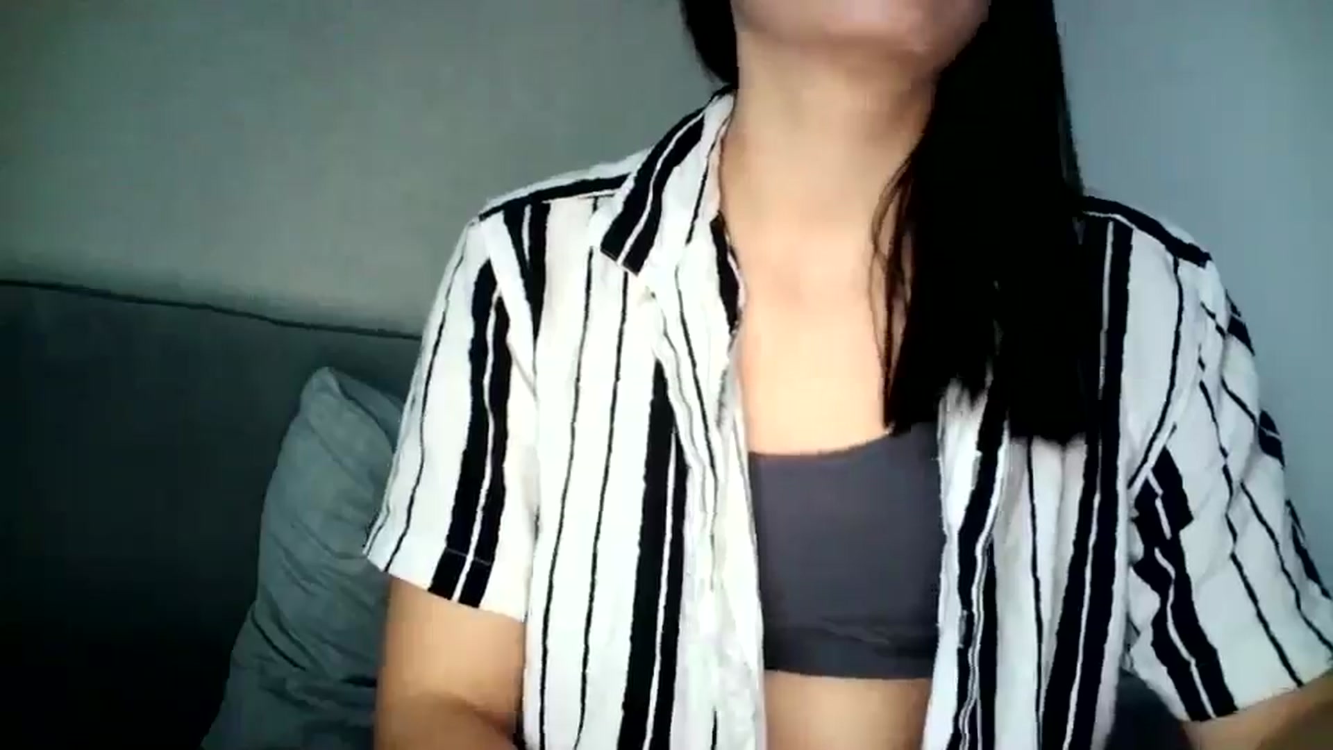 Gallery image thumbnail from flower_girll's myfreecams stream on, 11/22/2024, 11:21 image 14 of 20