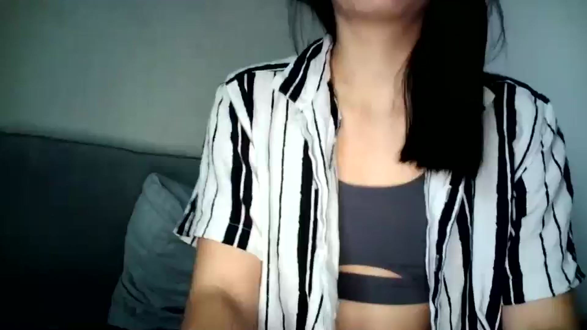 Gallery image thumbnail from flower_girll's myfreecams stream on, 11/22/2024, 11:21 image 3 of 20