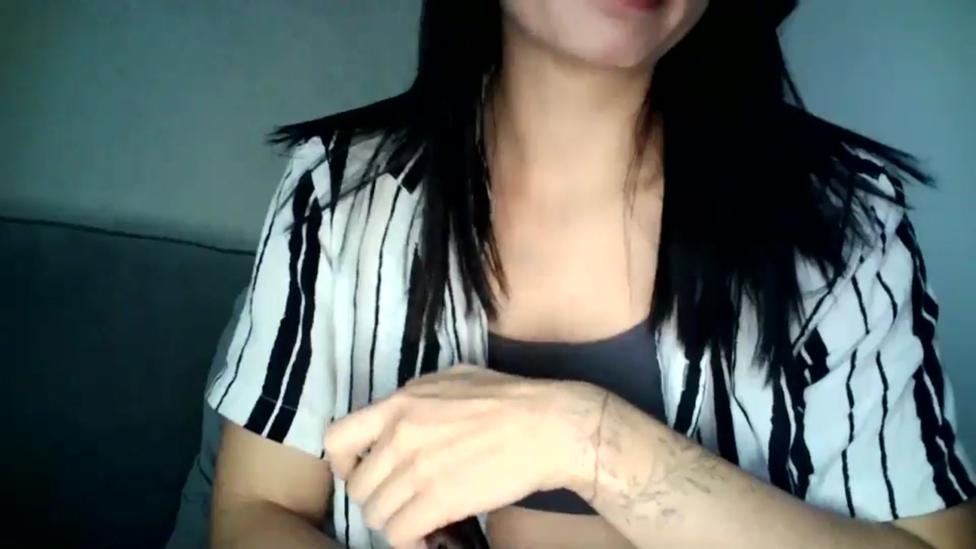 Gallery image thumbnail from flower_girll's myfreecams stream on, 11/22/2024, 11:21 image 5 of 20