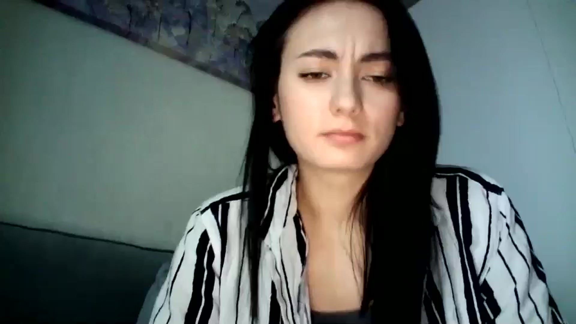 Gallery image thumbnail from flower_girll's myfreecams stream on, 11/22/2024, 11:21 image 17 of 20