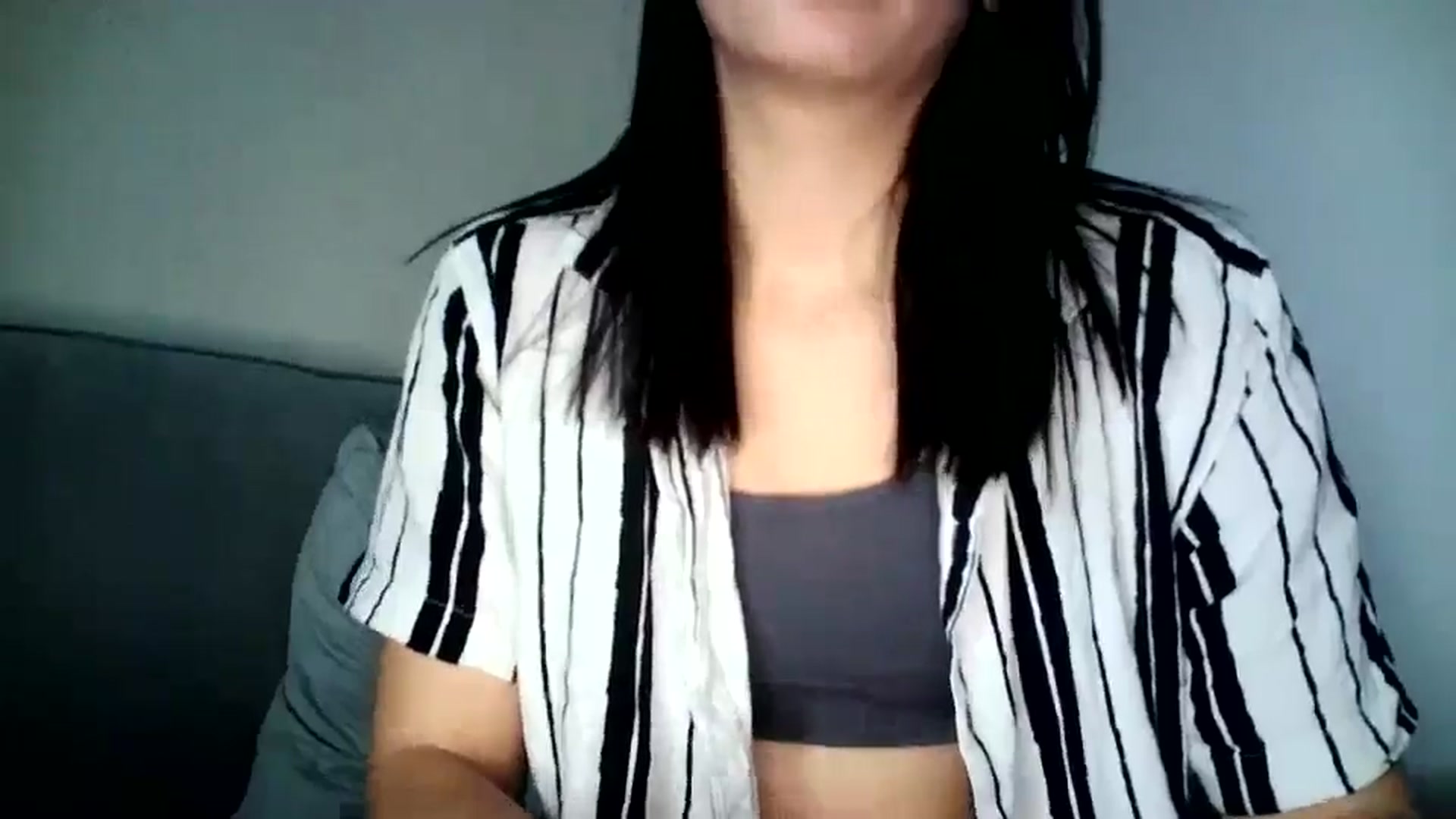 Gallery image thumbnail from flower_girll's myfreecams stream on, 11/22/2024, 11:21 image 8 of 20