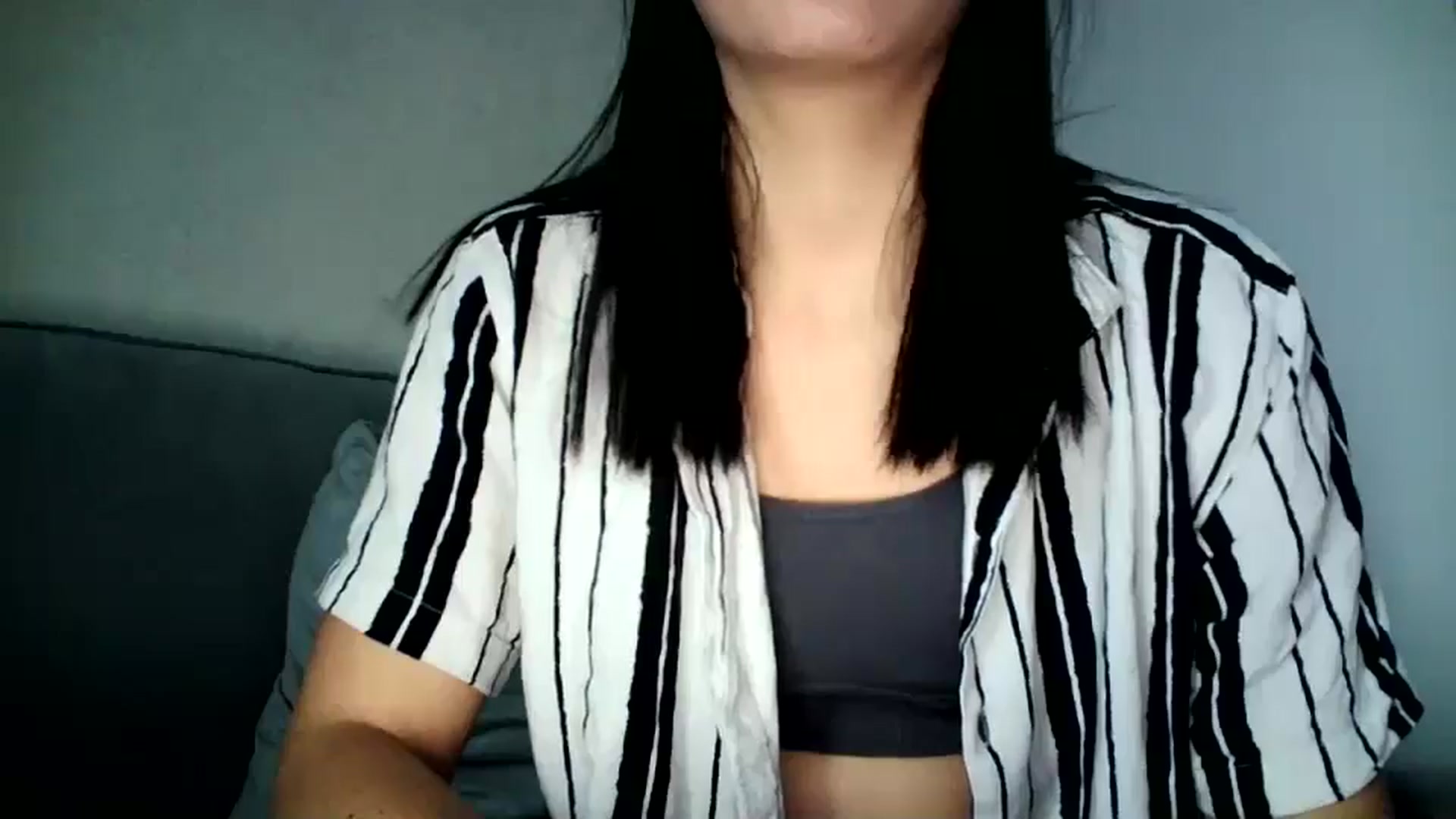 Gallery image thumbnail from flower_girll's myfreecams stream on, 11/22/2024, 11:21 image 10 of 20
