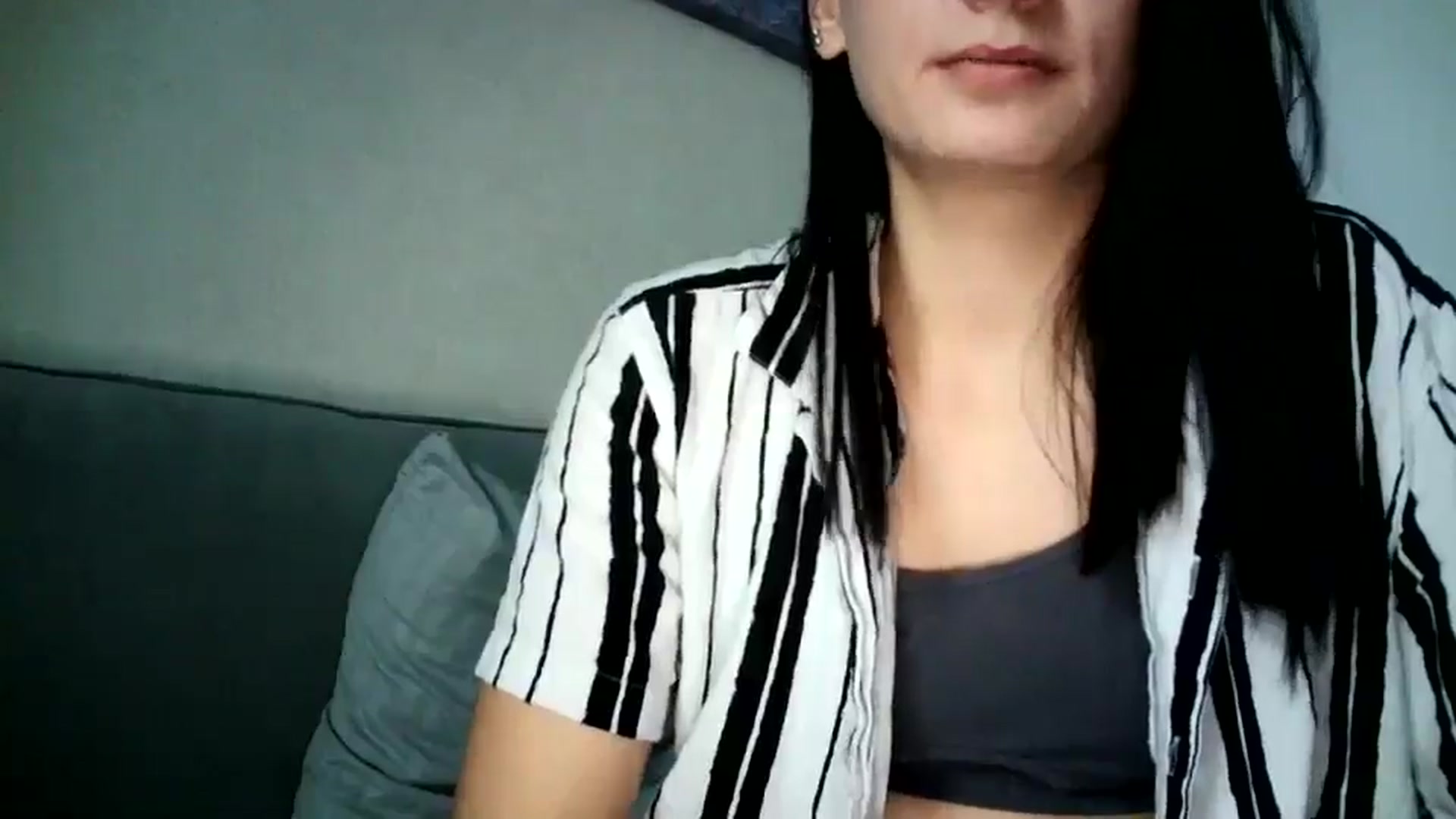Gallery image thumbnail from flower_girll's myfreecams stream on, 11/22/2024, 11:21 image 20 of 20